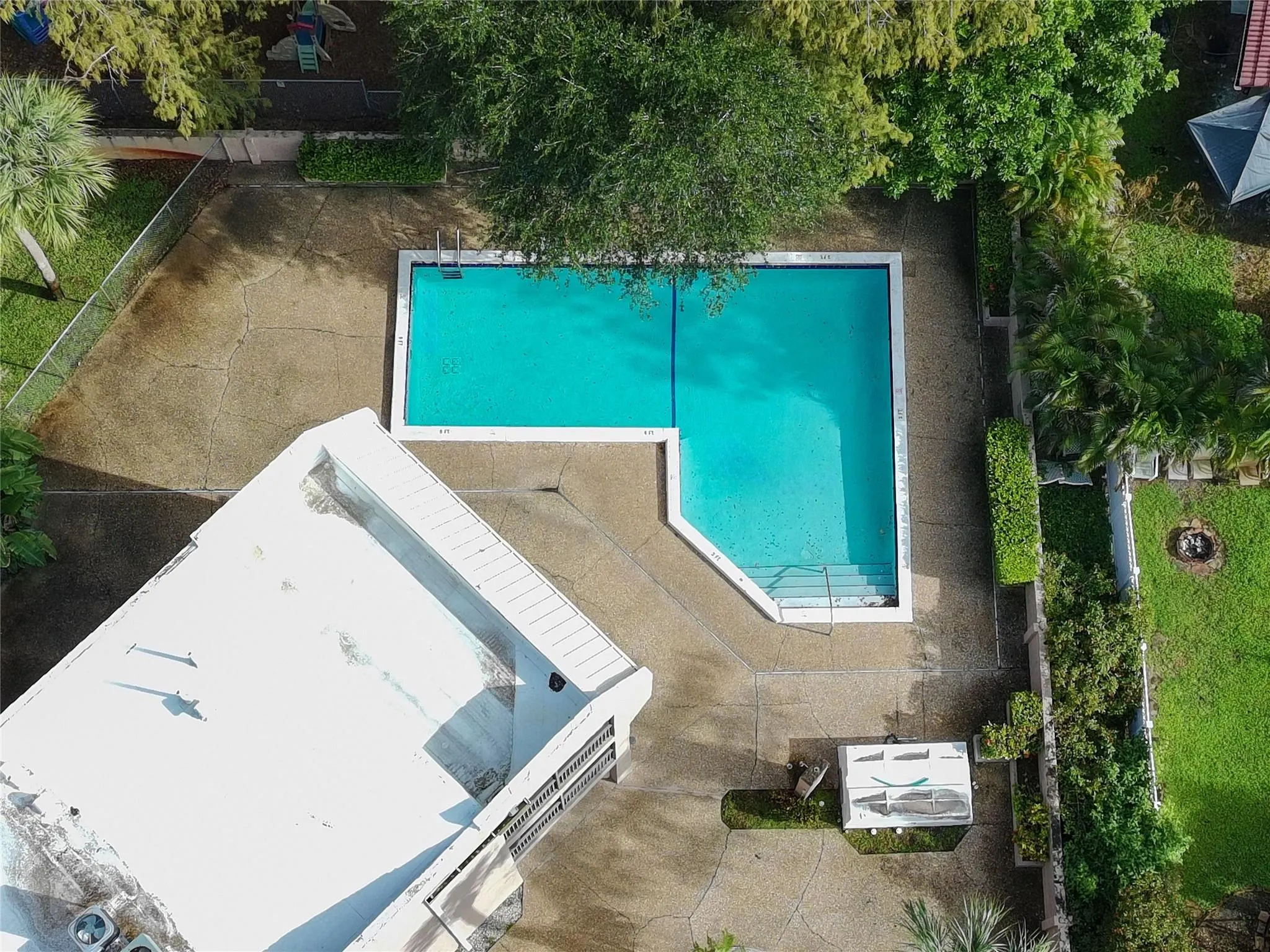 8725 Shadow Wood Blvd, #312