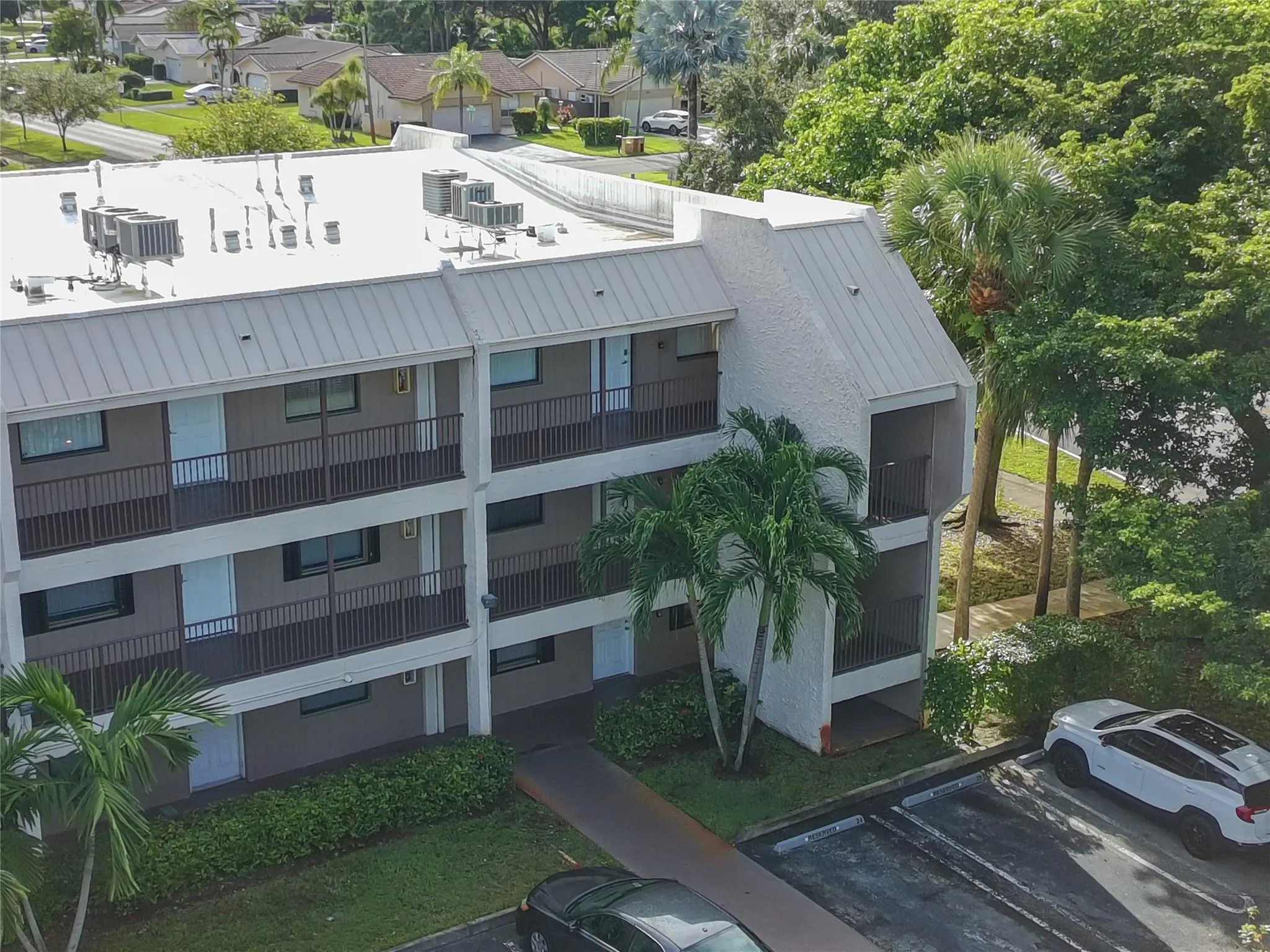 8725 Shadow Wood Blvd, #312