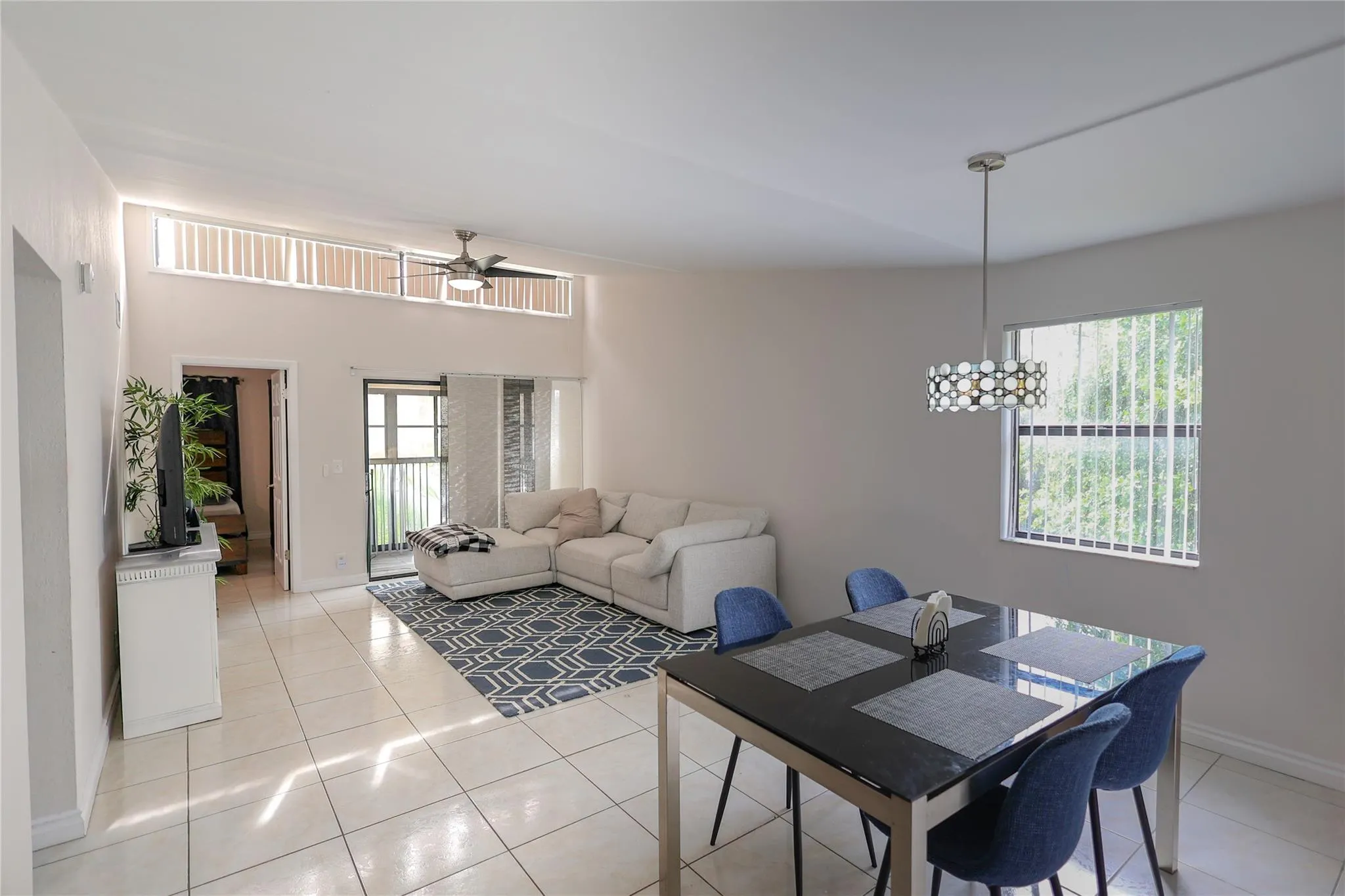 8725 Shadow Wood Blvd, #312