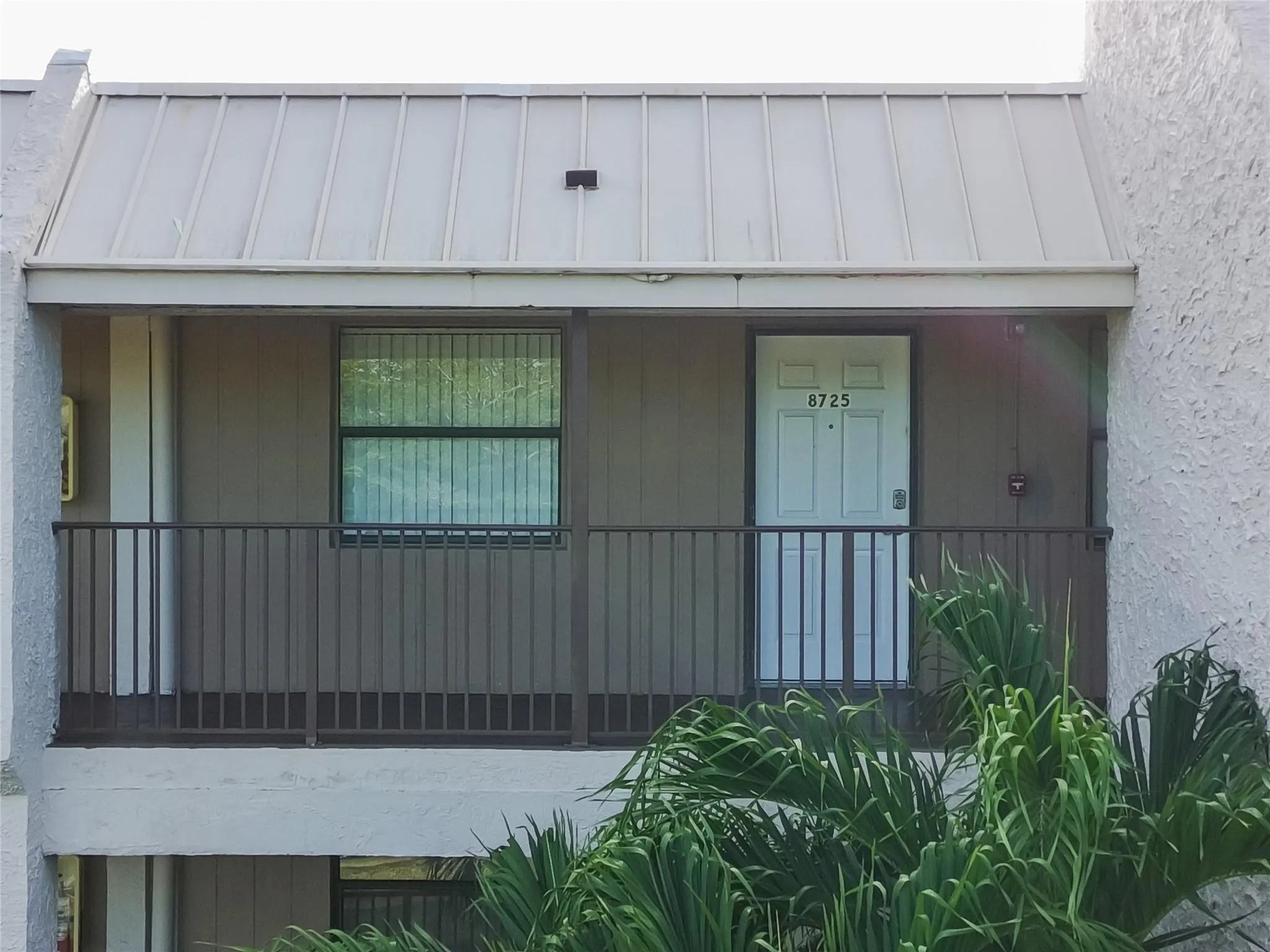 8725 Shadow Wood Blvd, #312