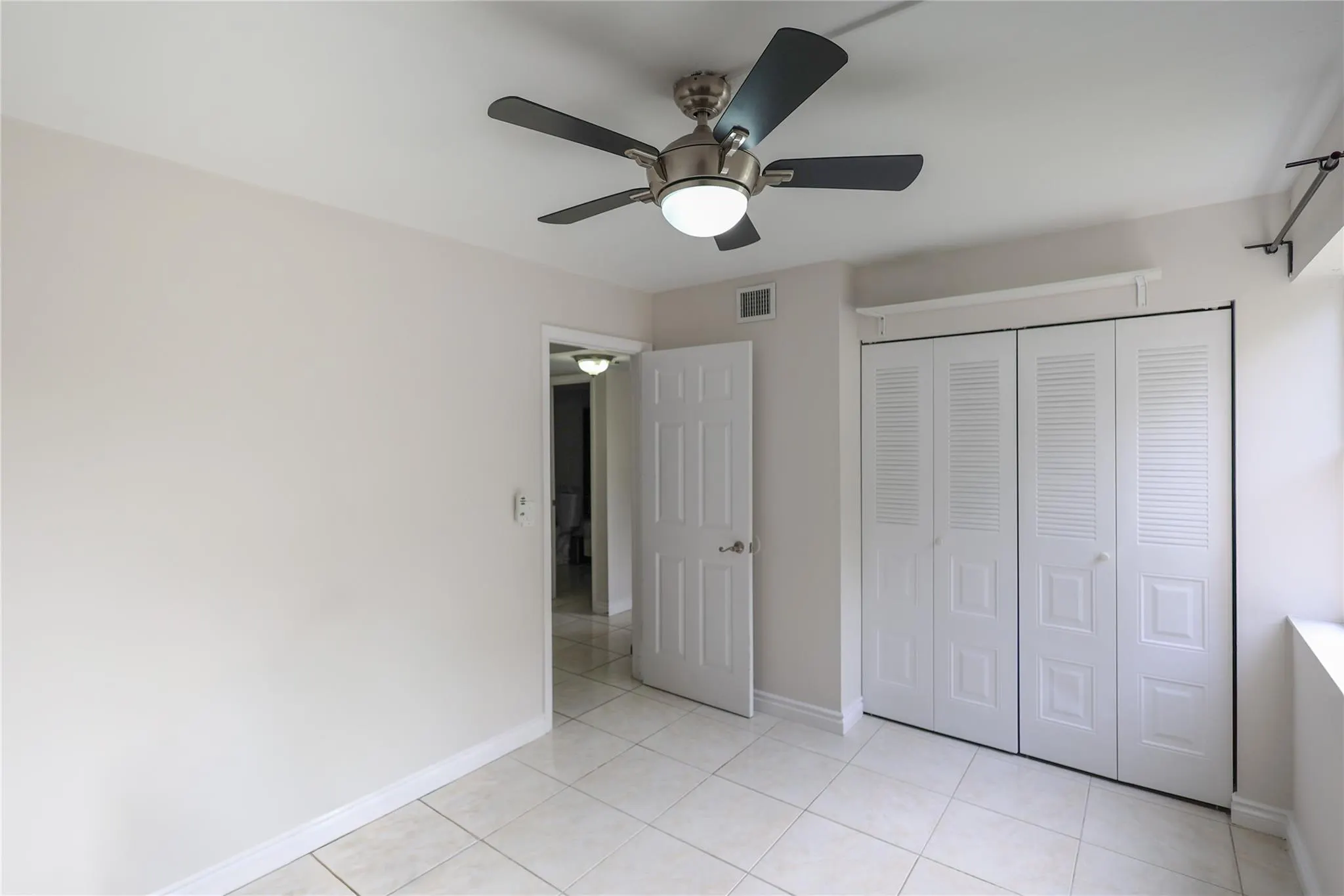 8725 Shadow Wood Blvd, #312