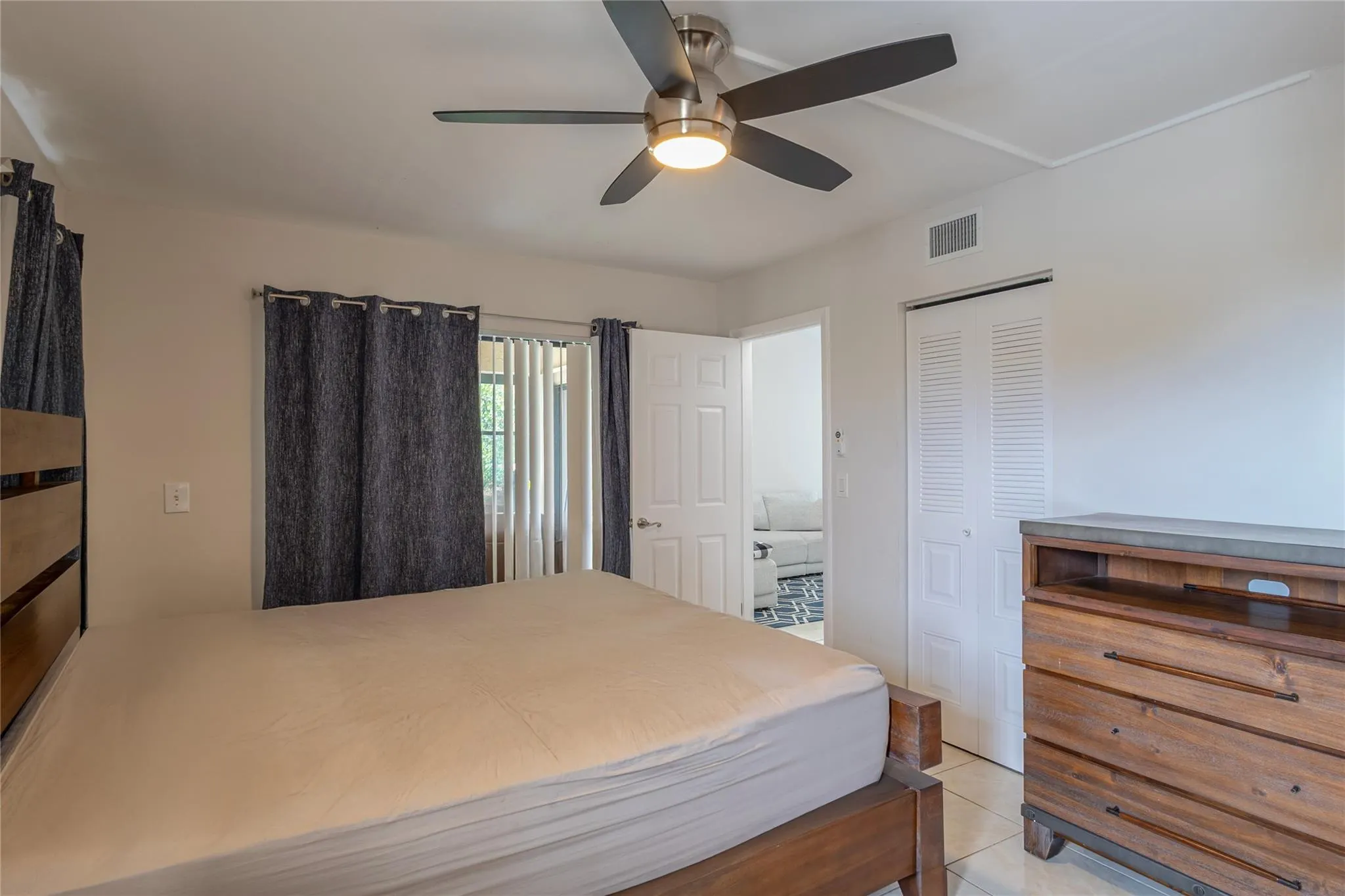 8725 Shadow Wood Blvd, #312