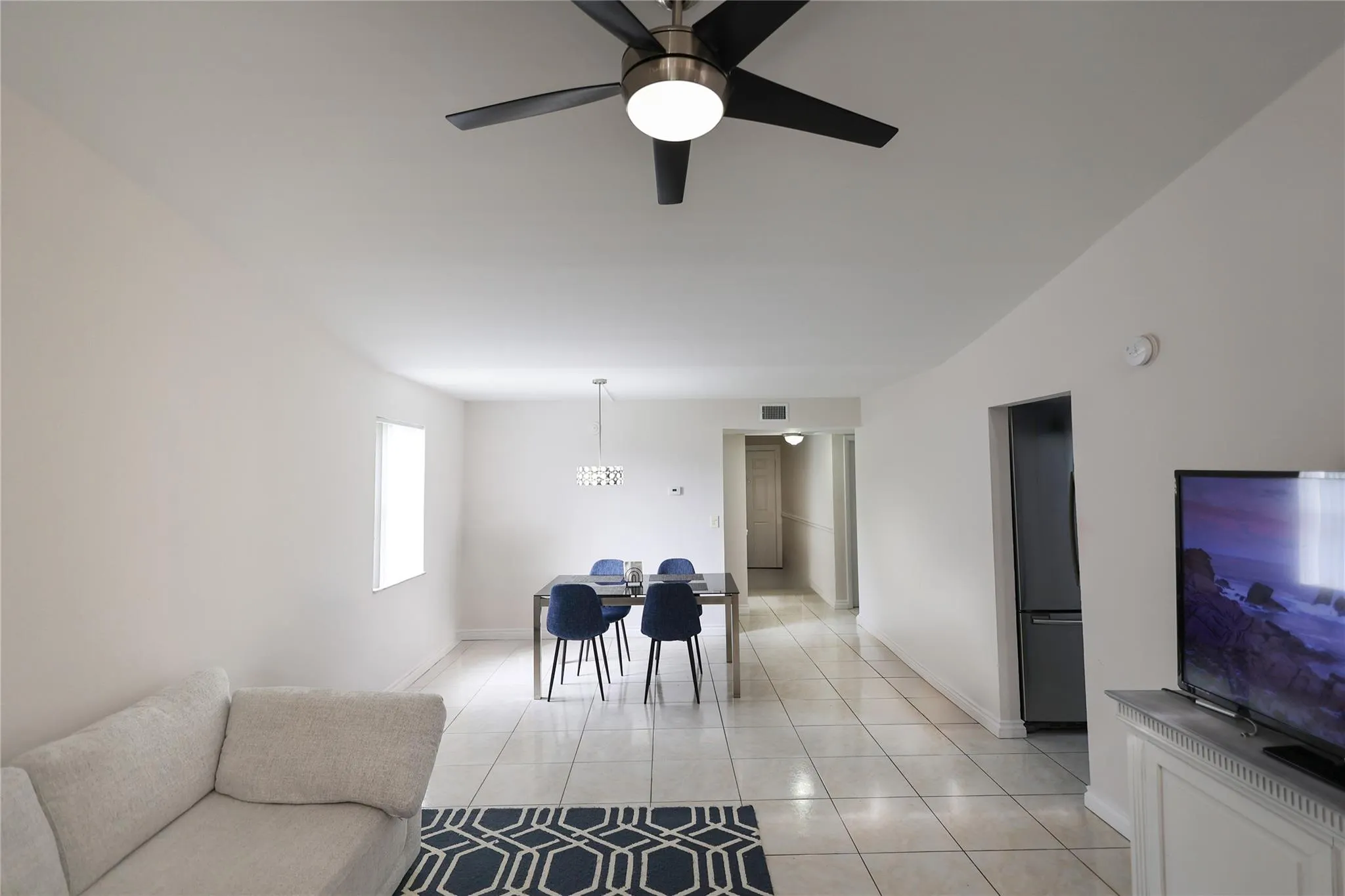 8725 Shadow Wood Blvd, #312