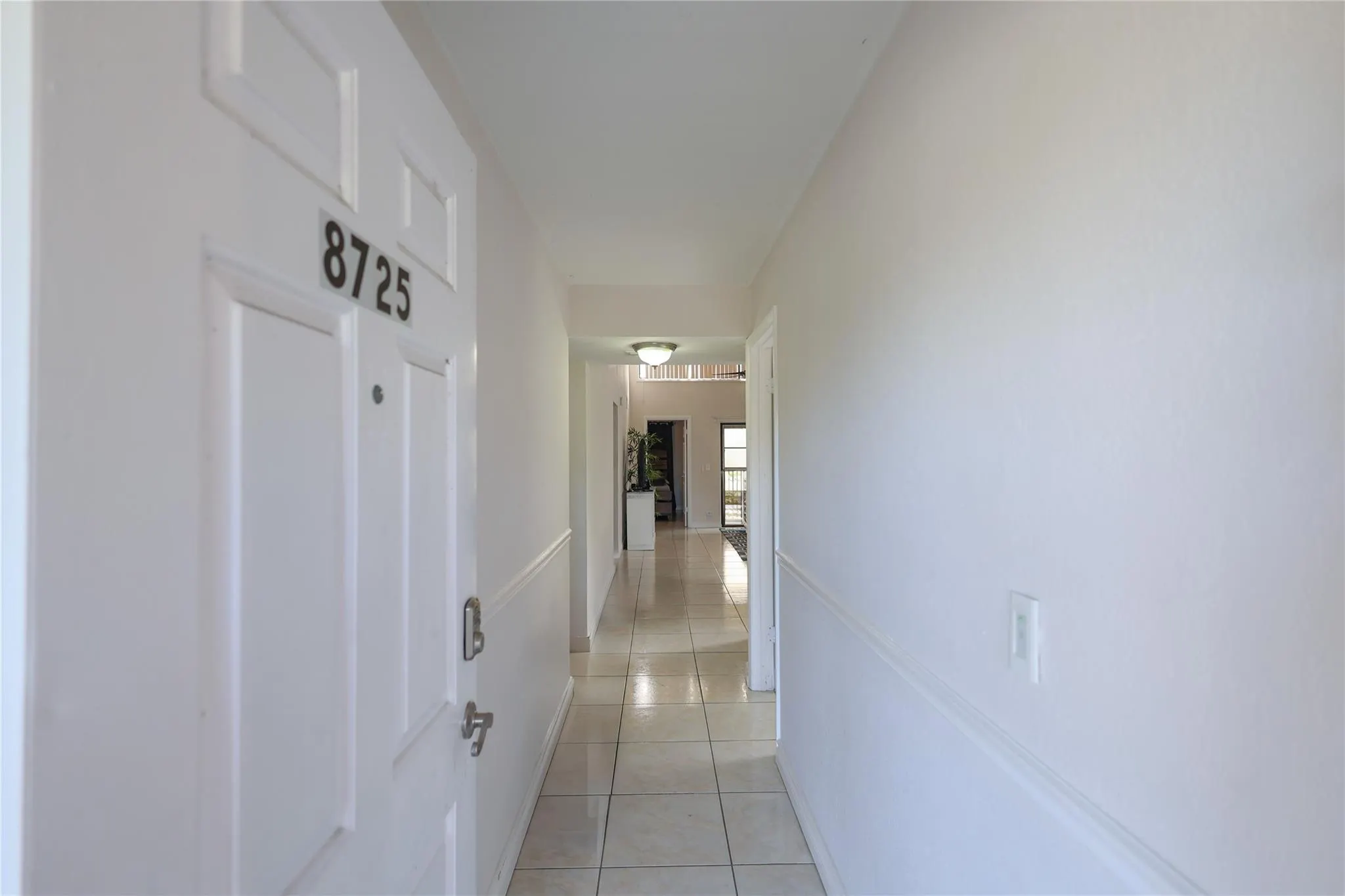 8725 Shadow Wood Blvd, #312