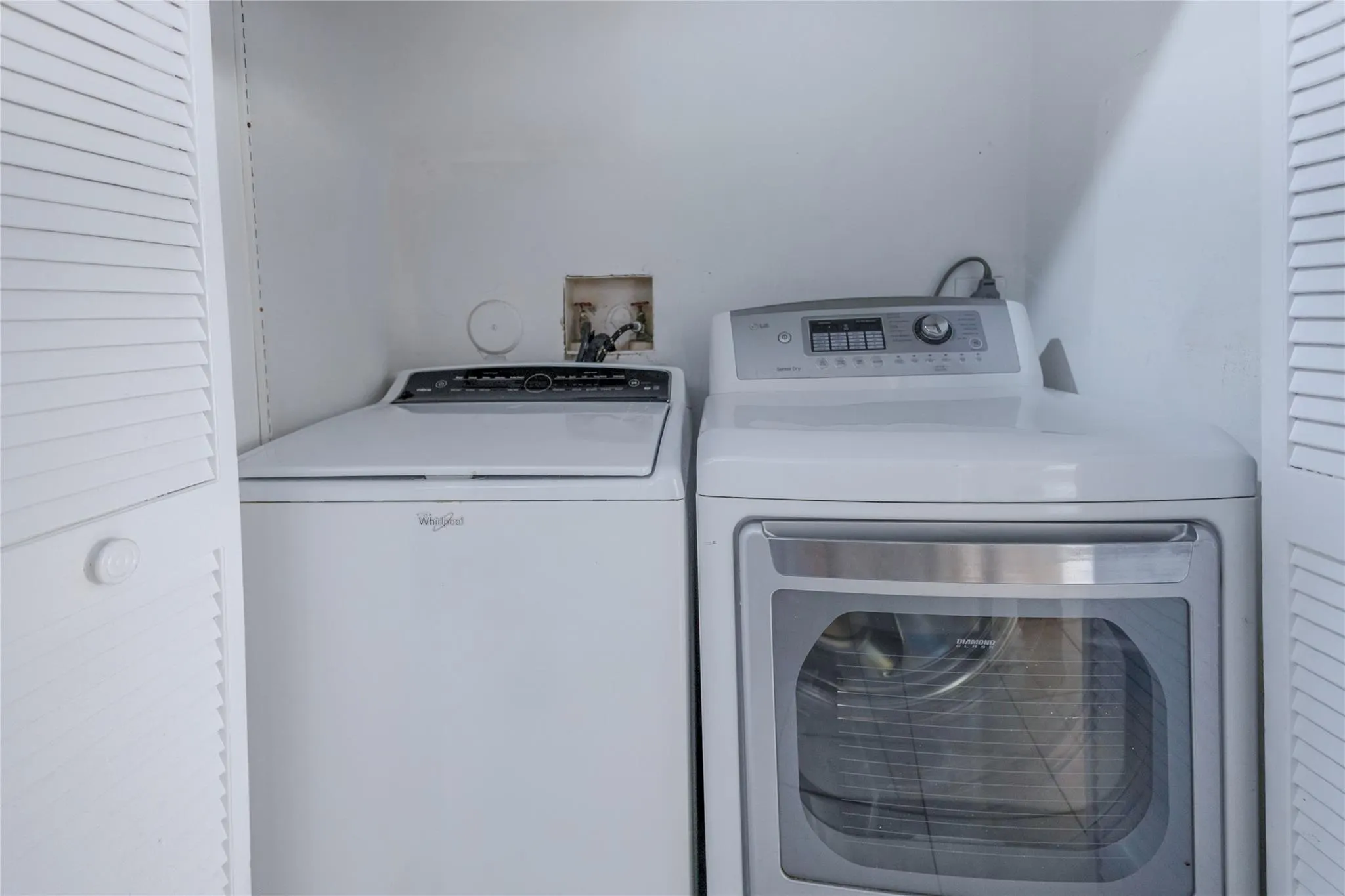 8725 Shadow Wood Blvd, #312