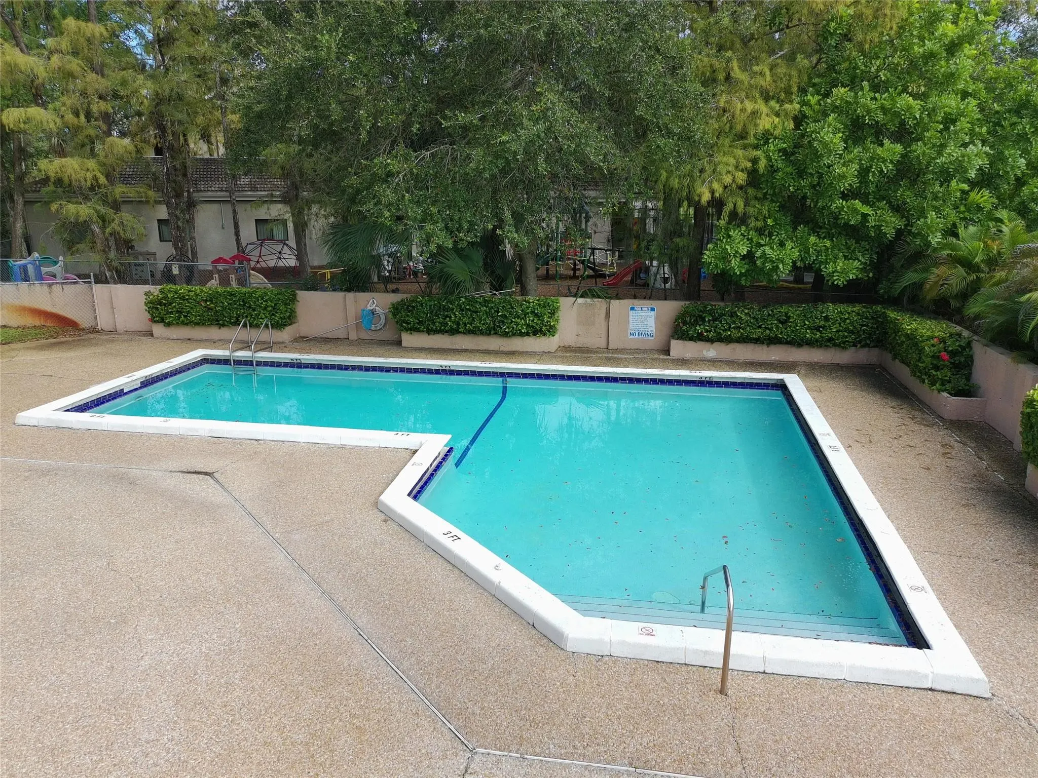 8725 Shadow Wood Blvd, #312