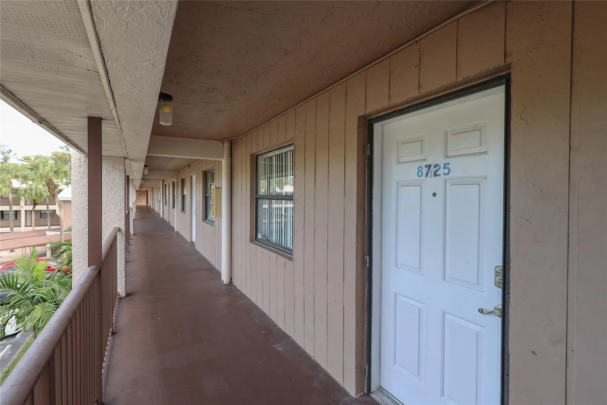 8725 Shadow Wood Blvd, #312