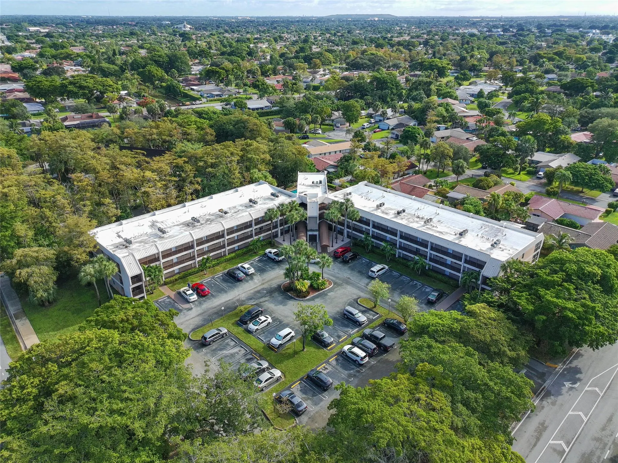 8725 Shadow Wood Blvd, #312