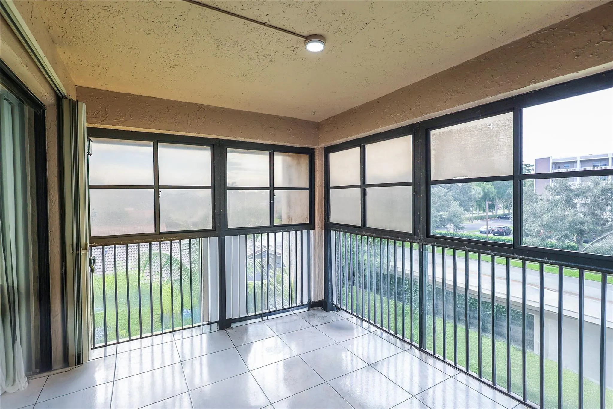 8725 Shadow Wood Blvd, #312