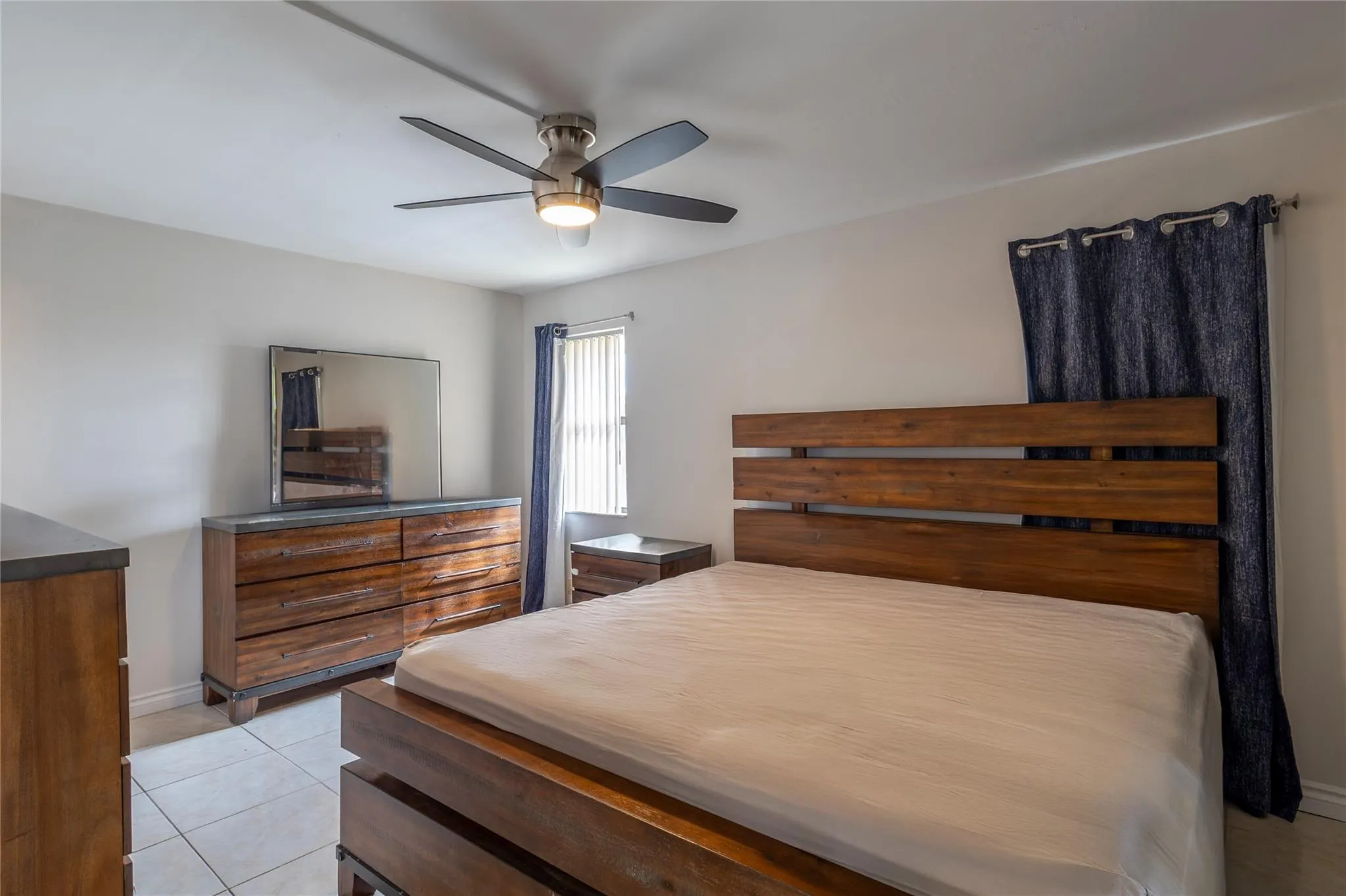 8725 Shadow Wood Blvd, #312