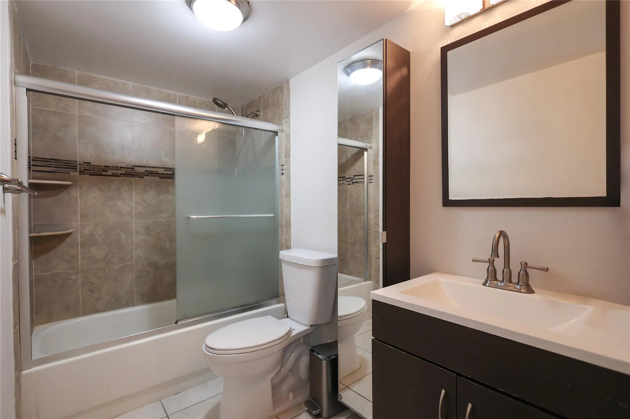 8725 Shadow Wood Blvd, #312