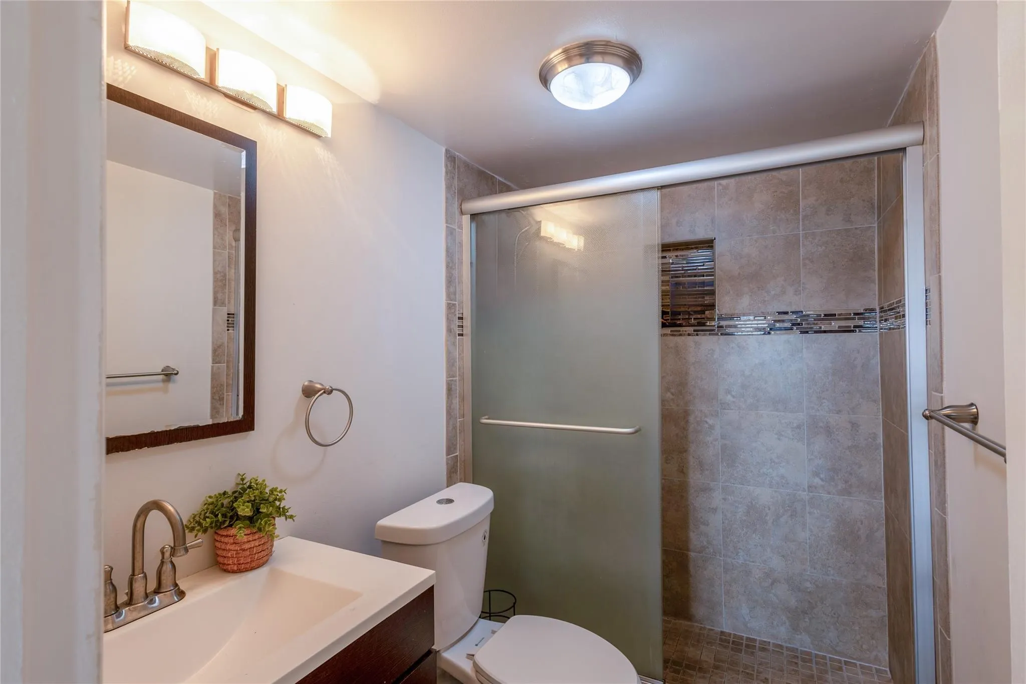 8725 Shadow Wood Blvd, #312