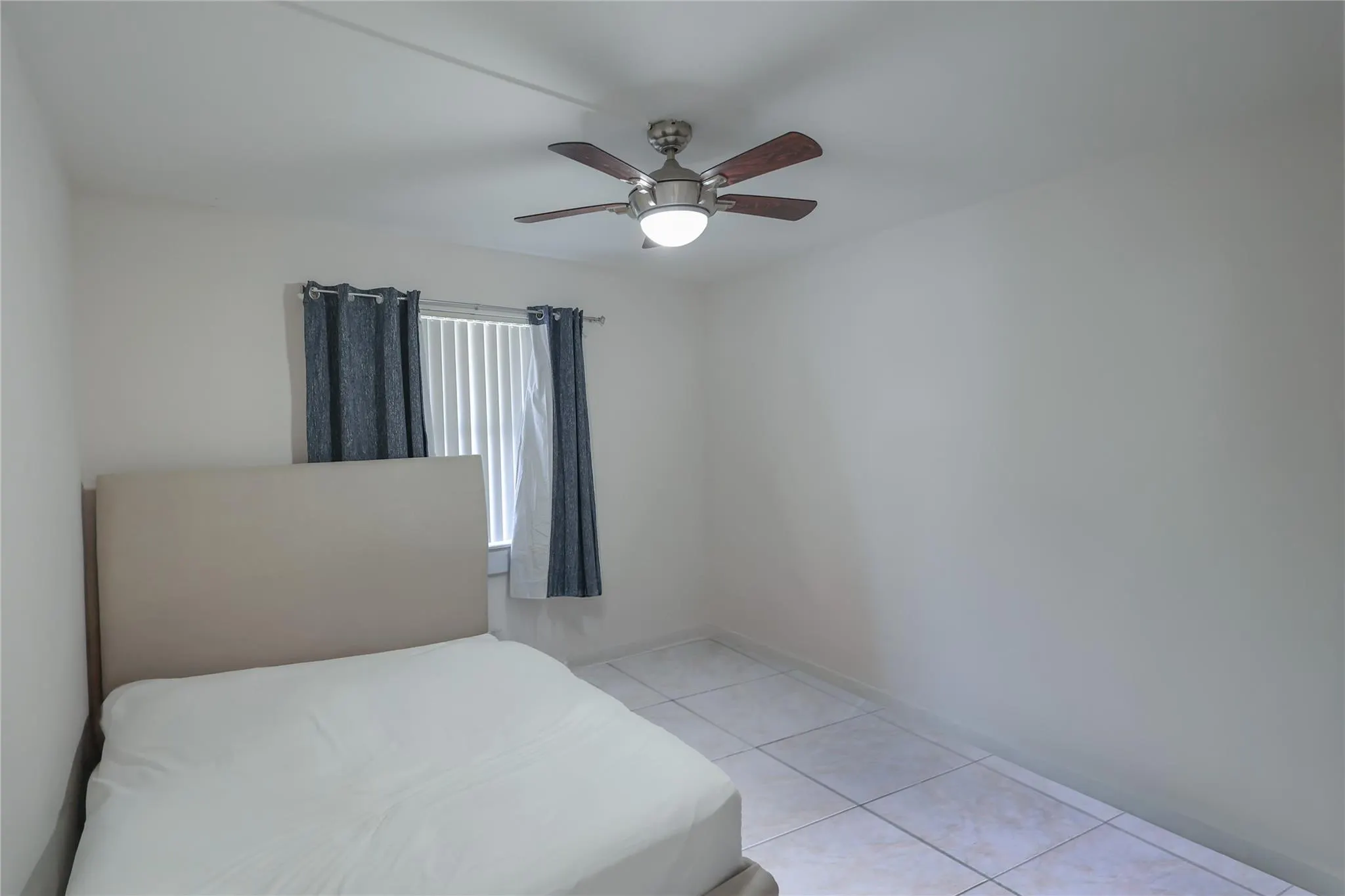 8725 Shadow Wood Blvd, #312