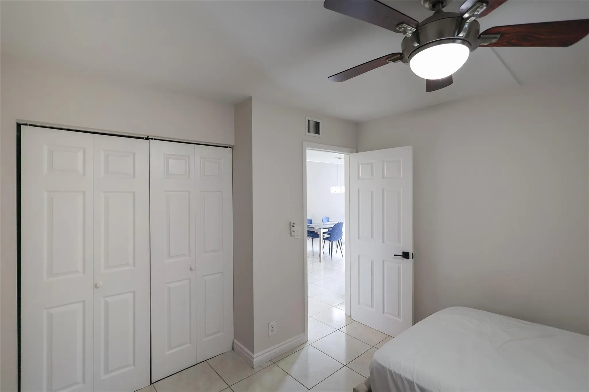 8725 Shadow Wood Blvd, #312