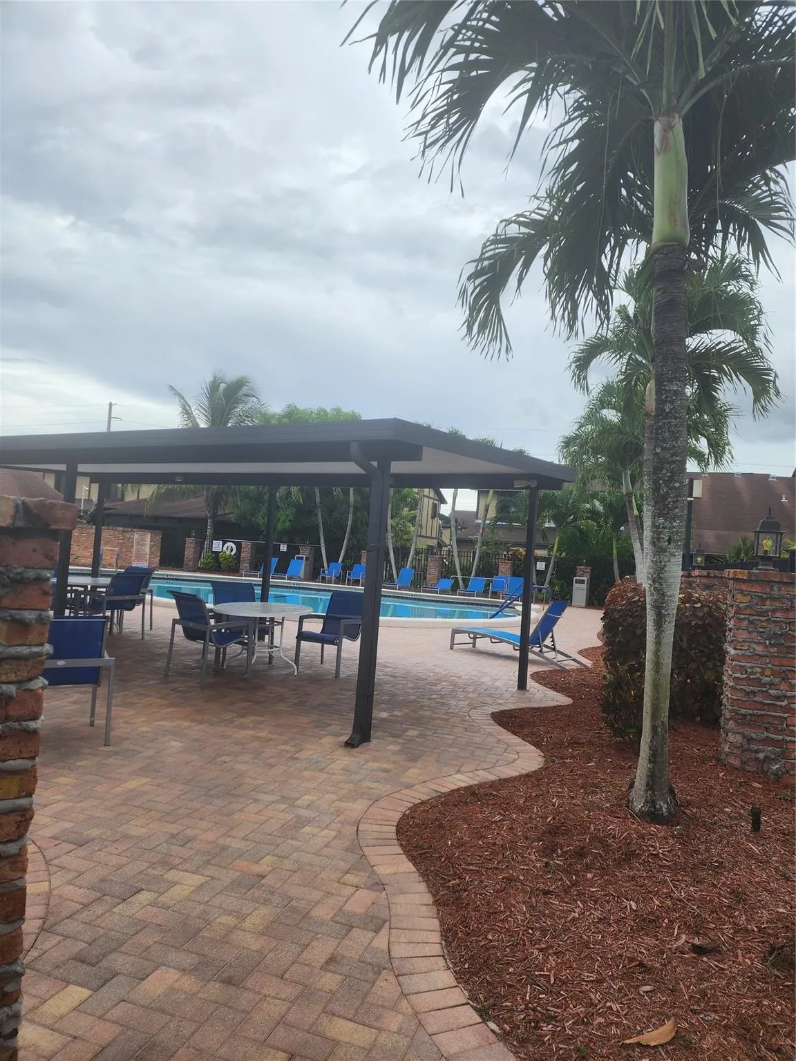 4440 NW 92nd Way