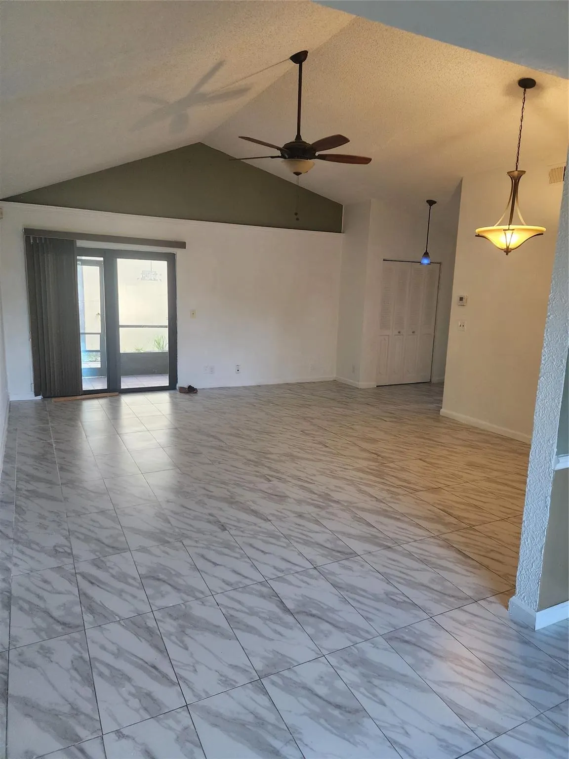 4440 NW 92nd Way
