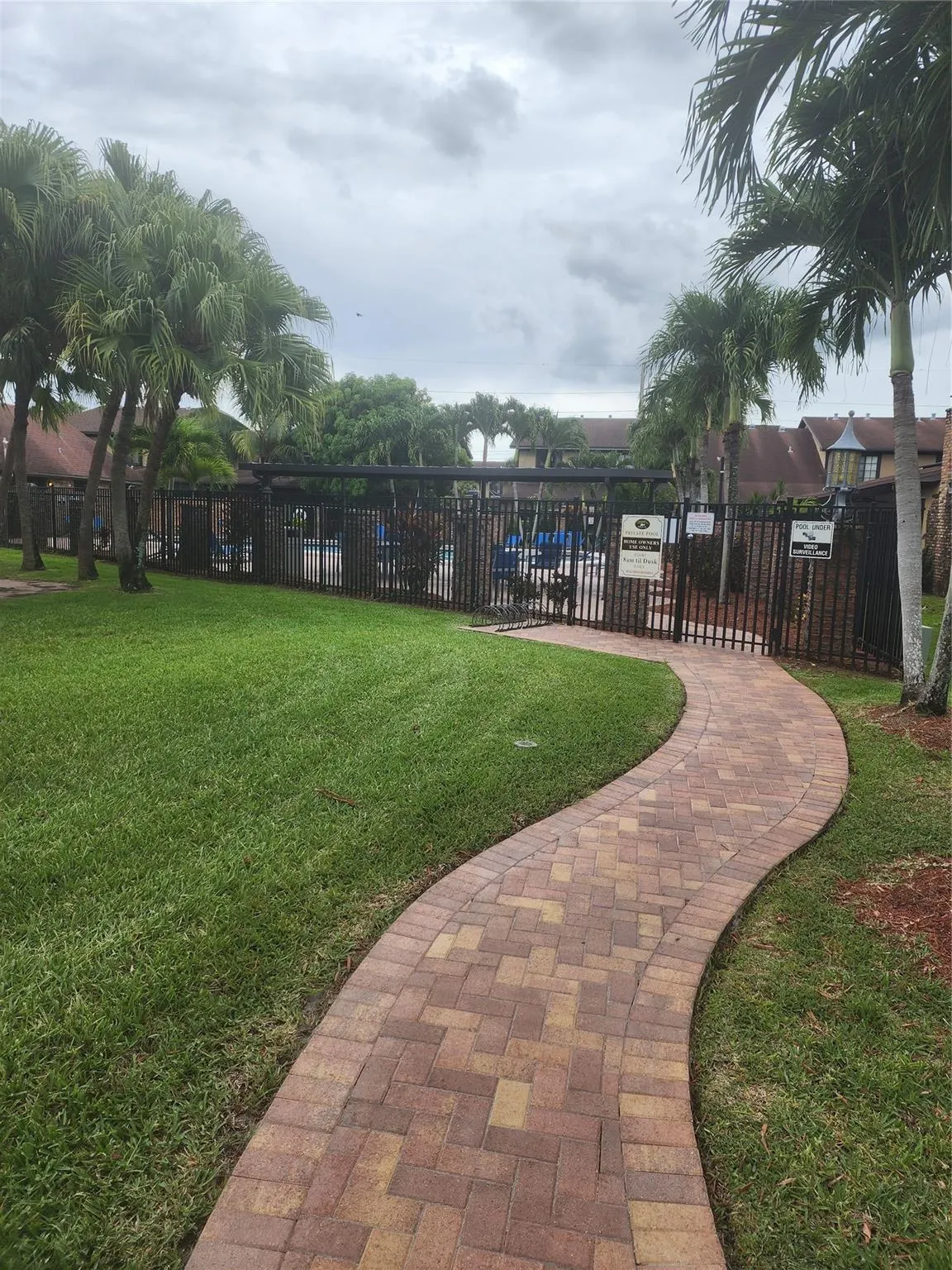 4440 NW 92nd Way