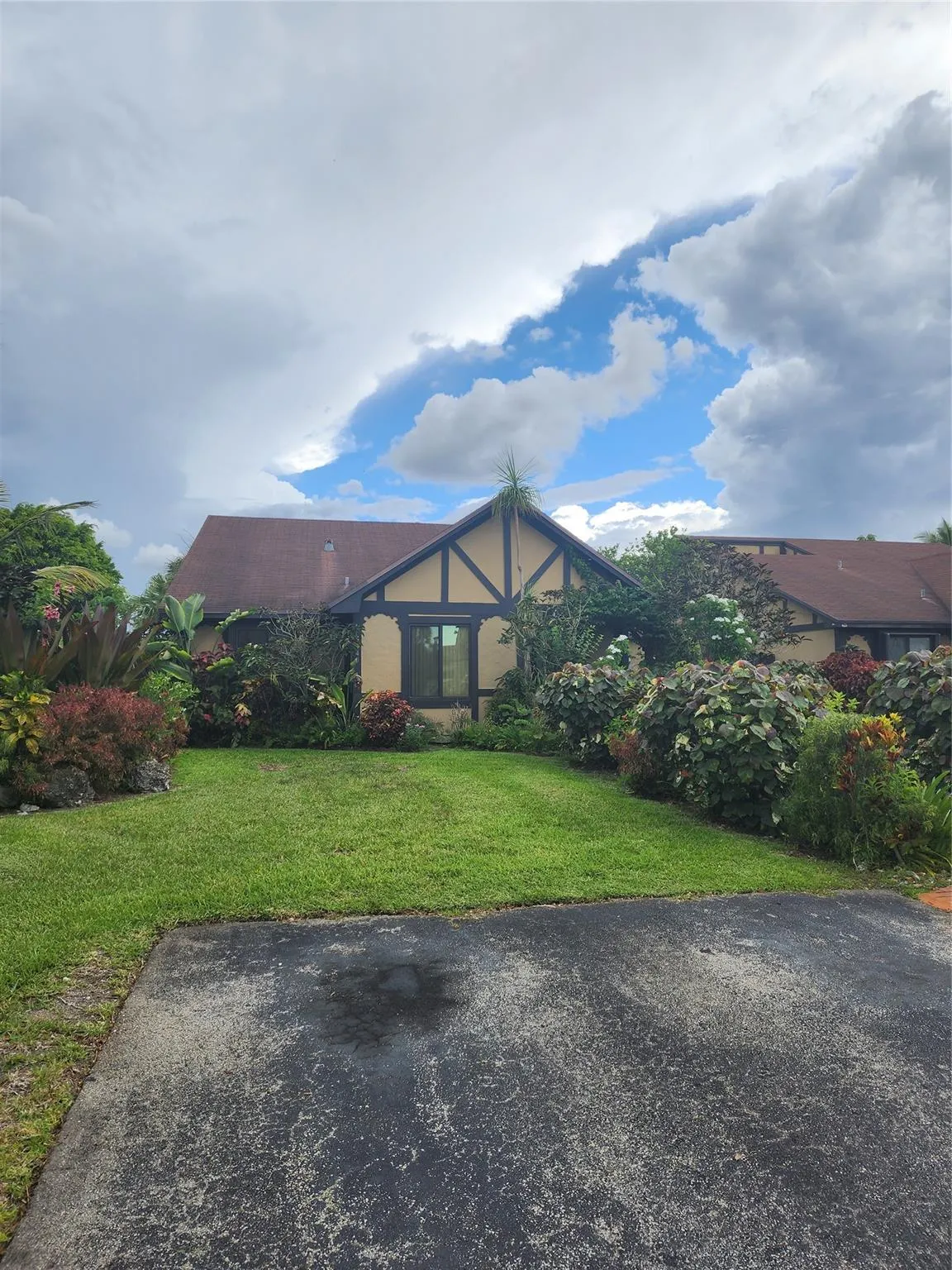 4440 NW 92nd Way