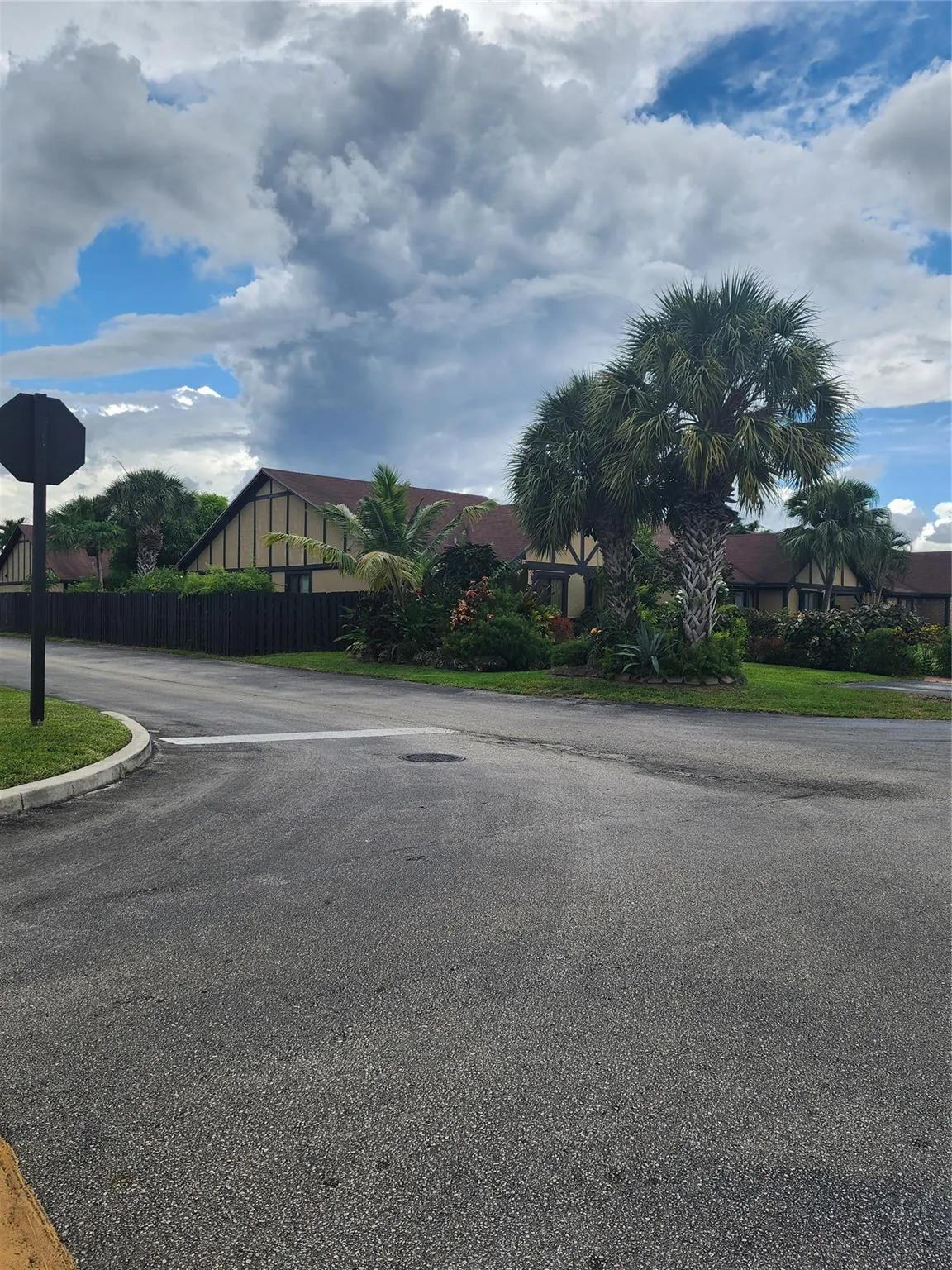 4440 NW 92nd Way