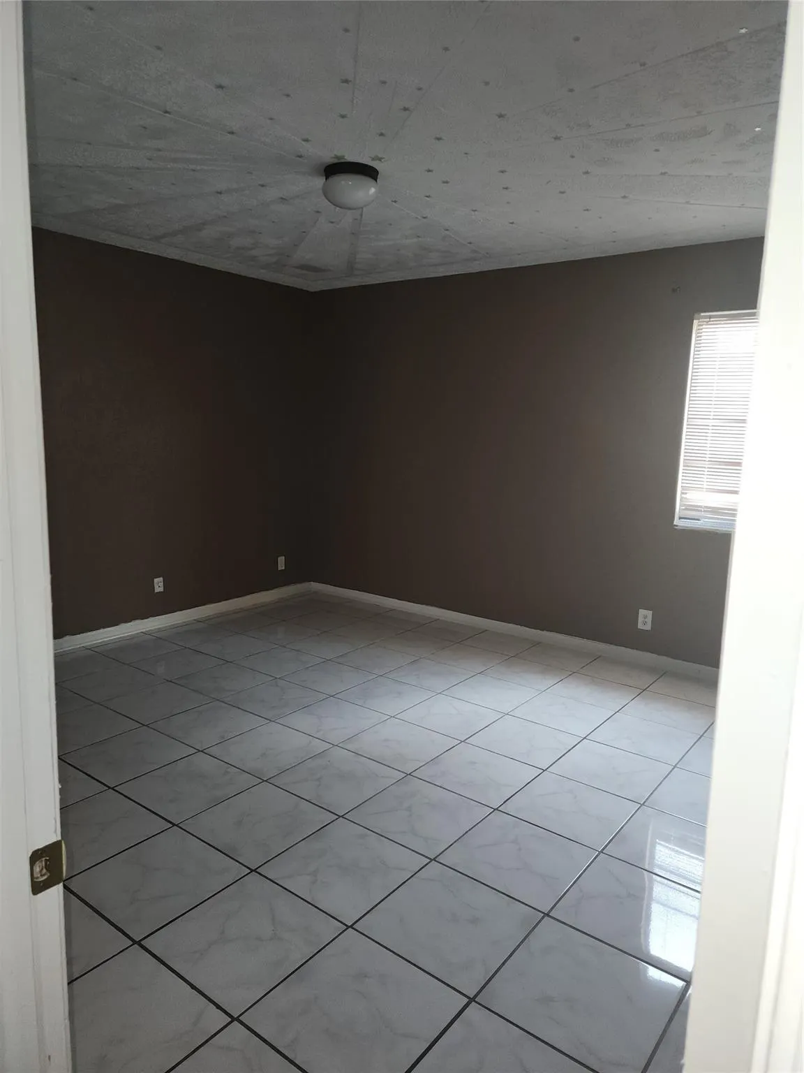 4440 NW 92nd Way