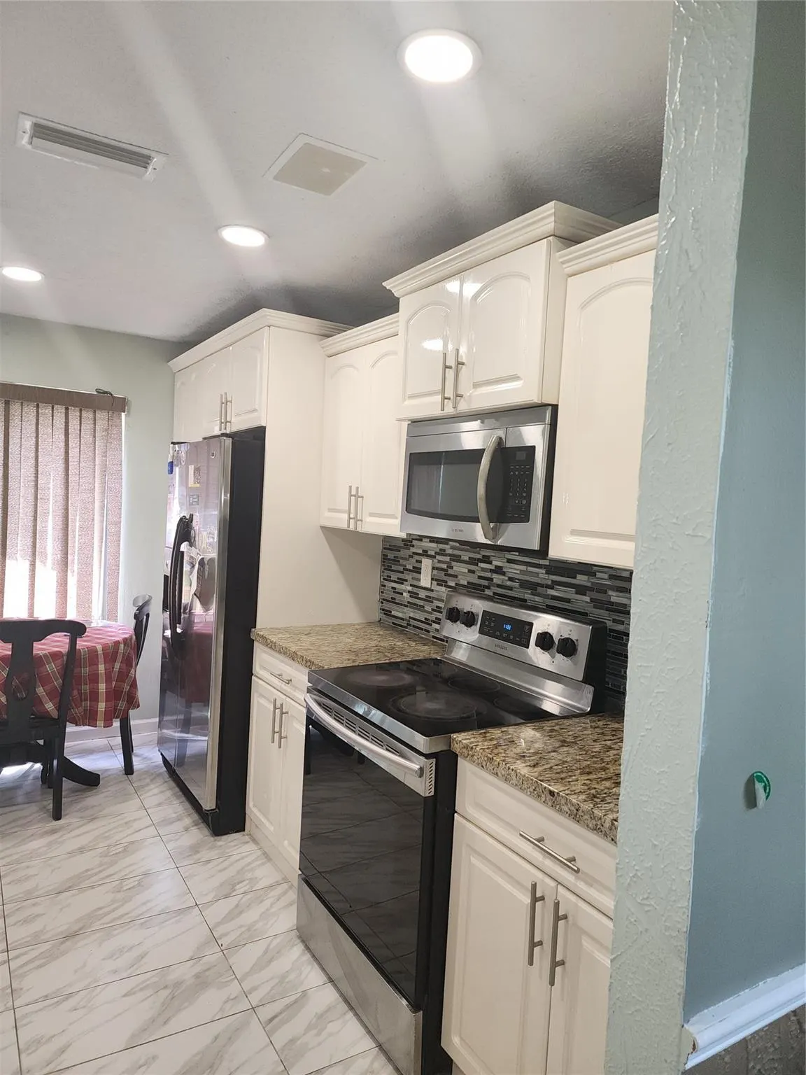 4440 NW 92nd Way