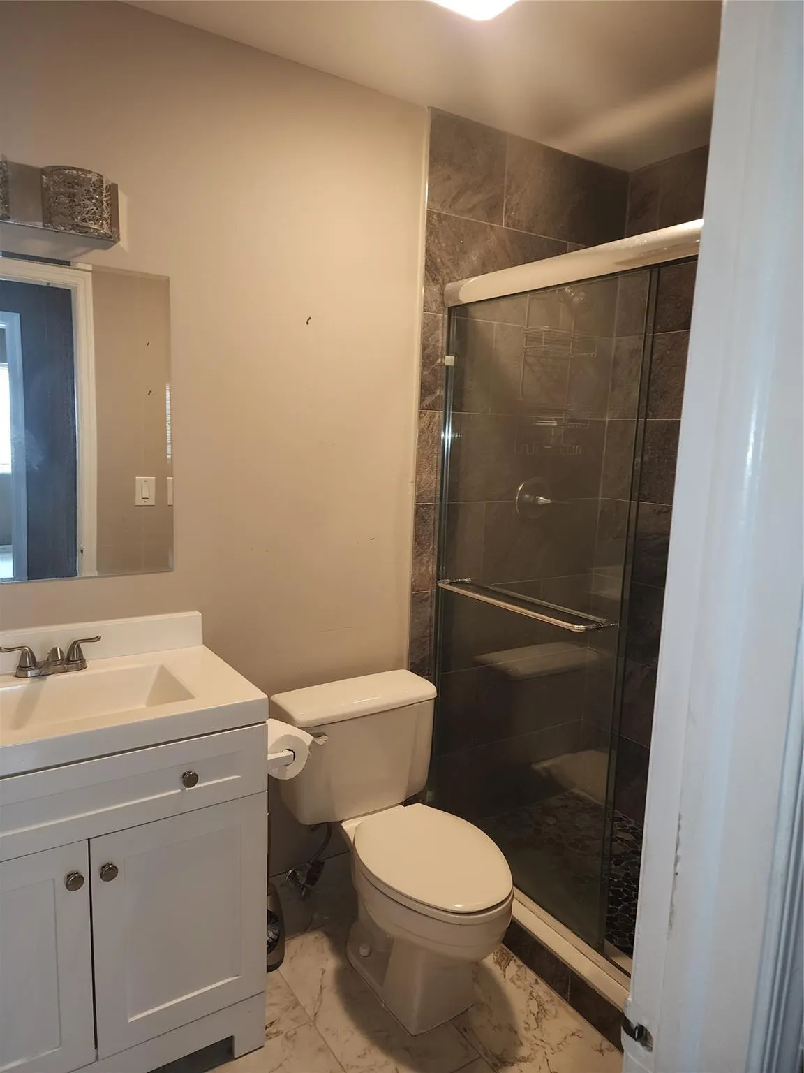 4440 NW 92nd Way
