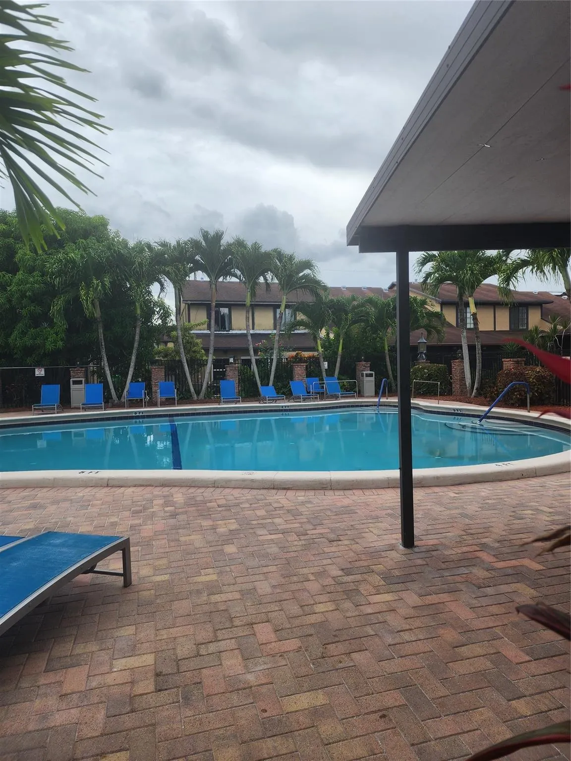 4440 NW 92nd Way