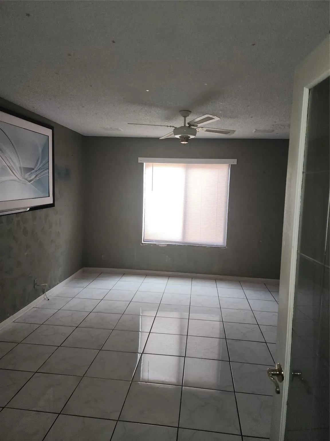 4440 NW 92nd Way