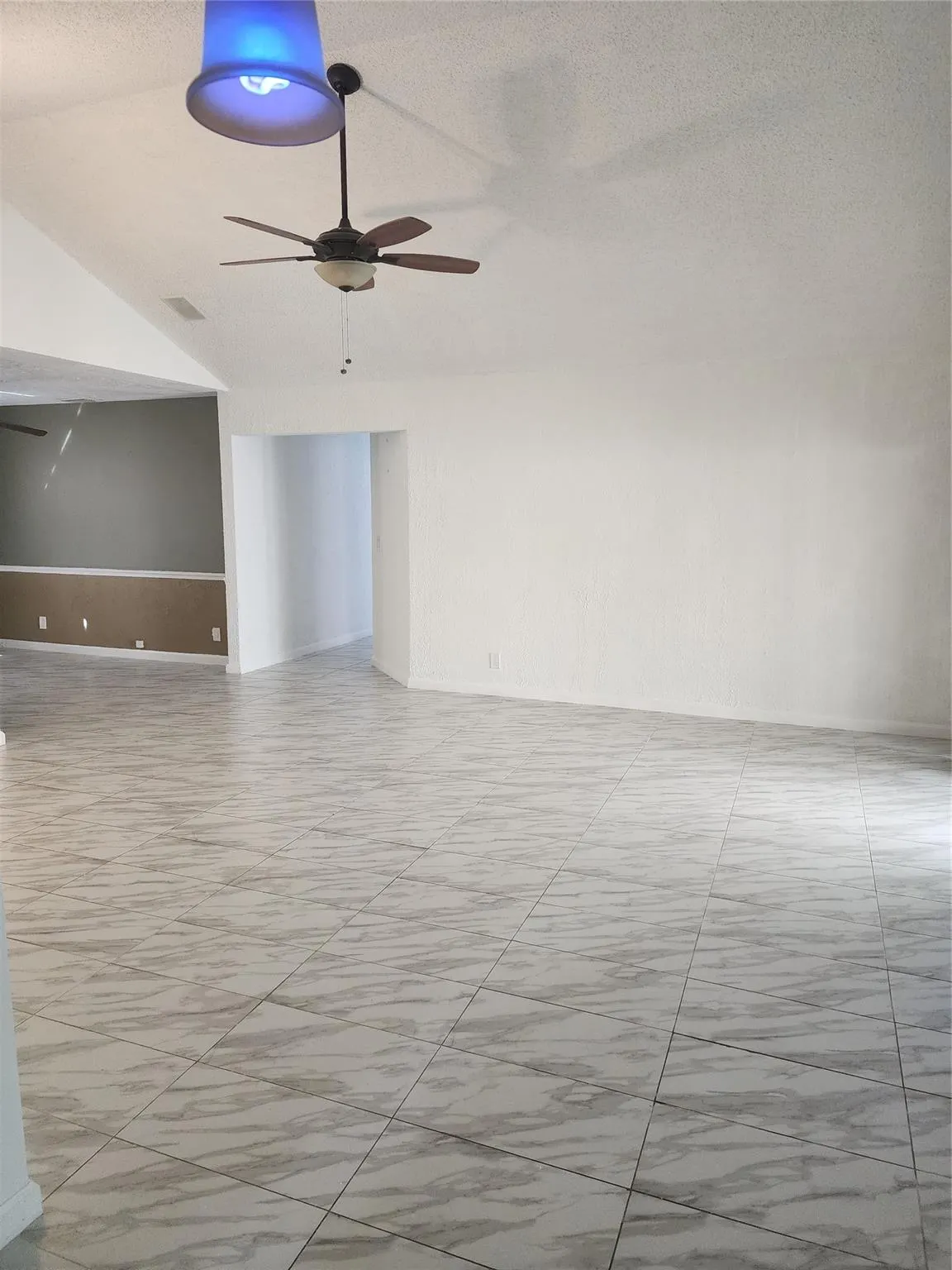 4440 NW 92nd Way