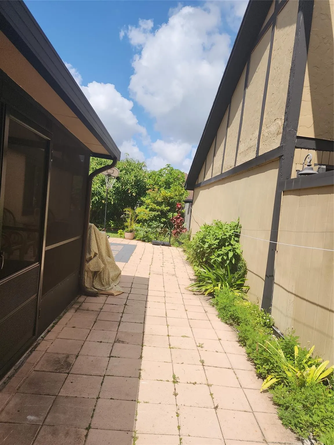 4440 NW 92nd Way