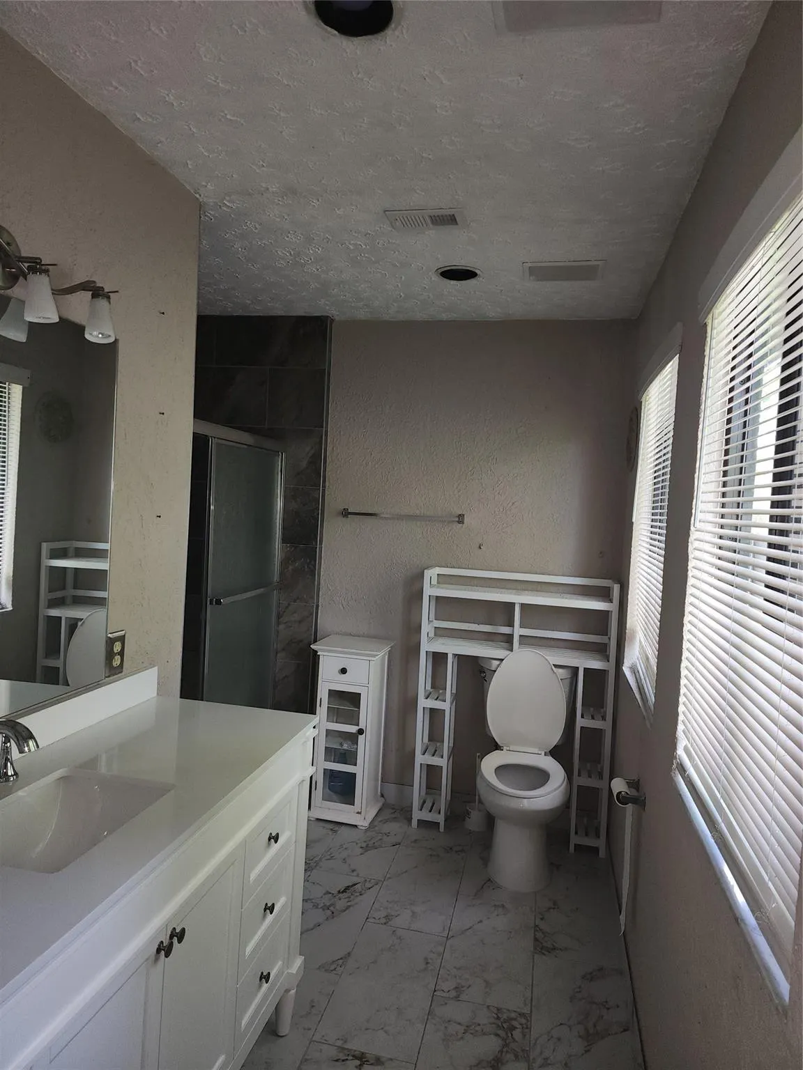 4440 NW 92nd Way