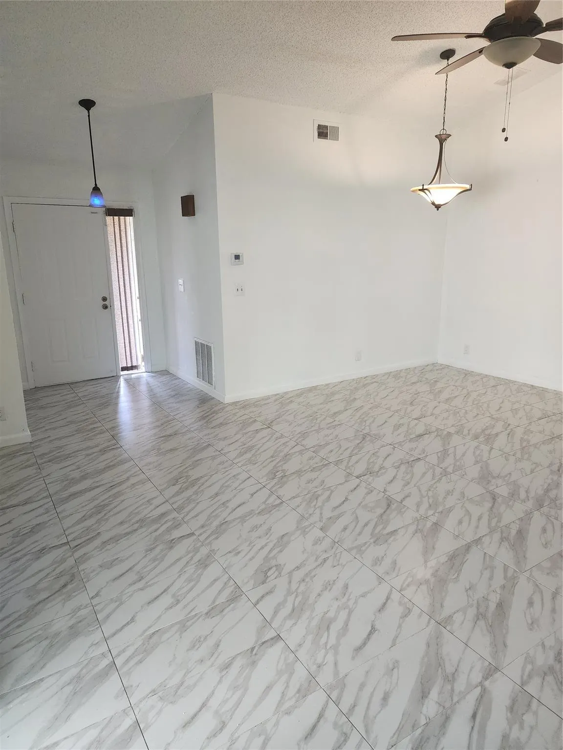 4440 NW 92nd Way