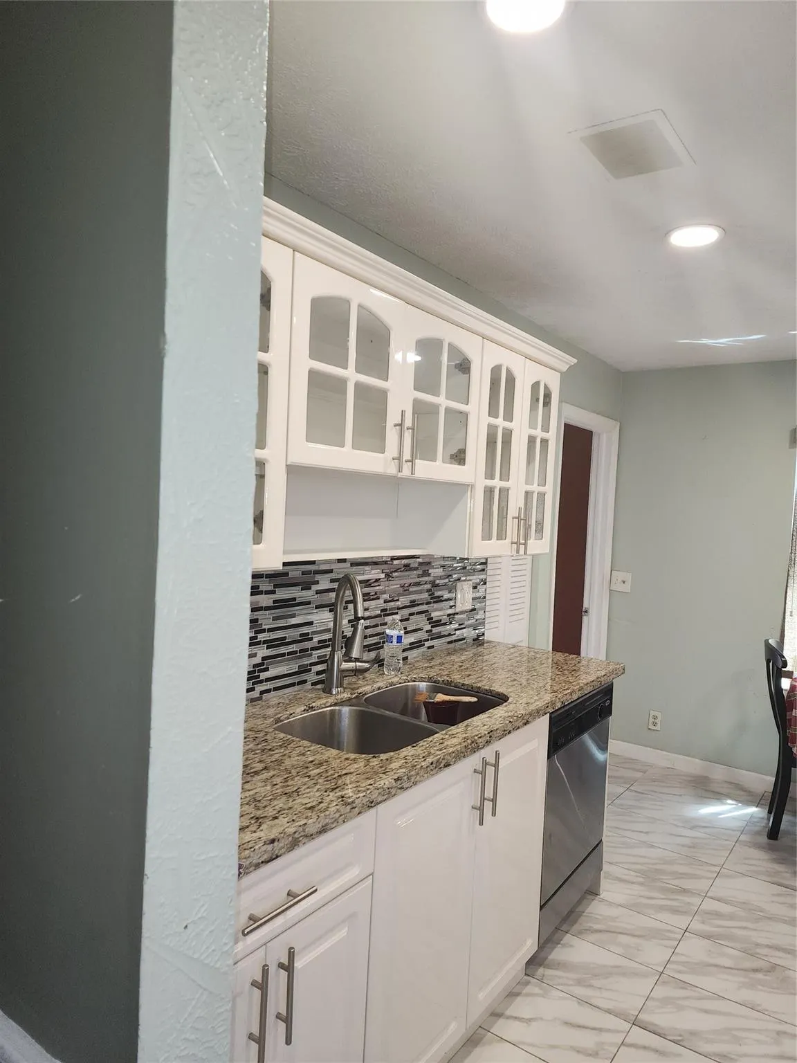 4440 NW 92nd Way