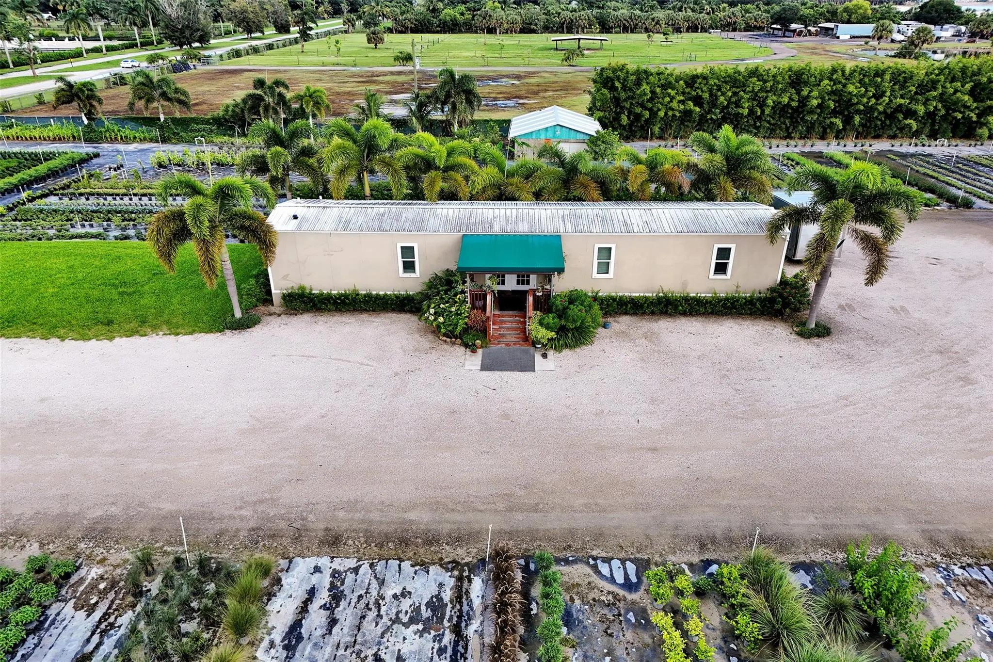 10670 Heritage Farms Road
