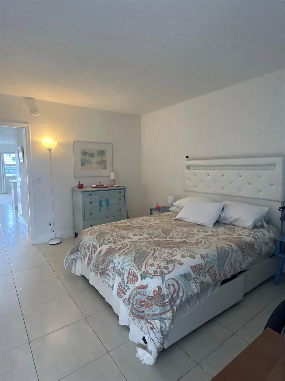 2100 Diana Dr, #206