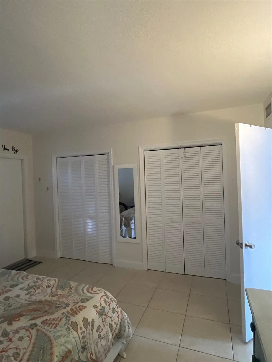 2100 Diana Dr, #206