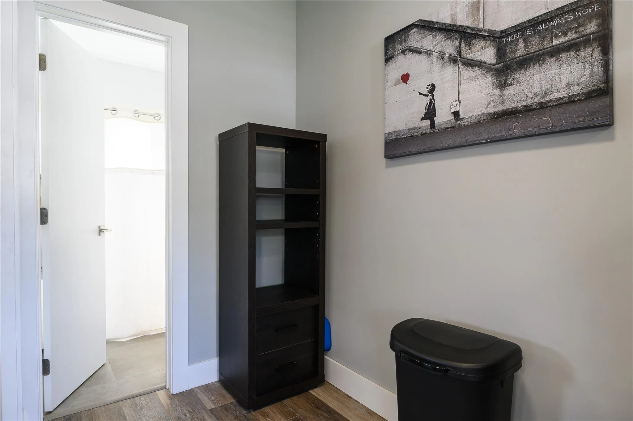 1020 N Victoria Park Rd, #26
