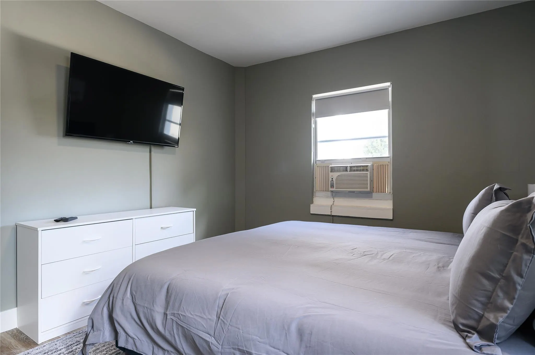 1020 N Victoria Park Rd, #26