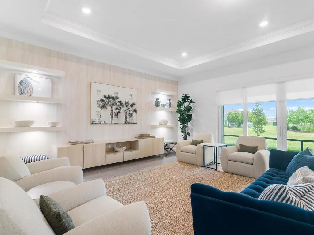 987 Castaway Ct