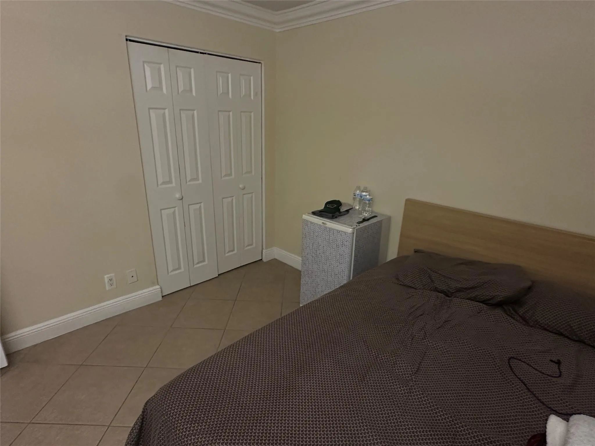 302 NW 47th St