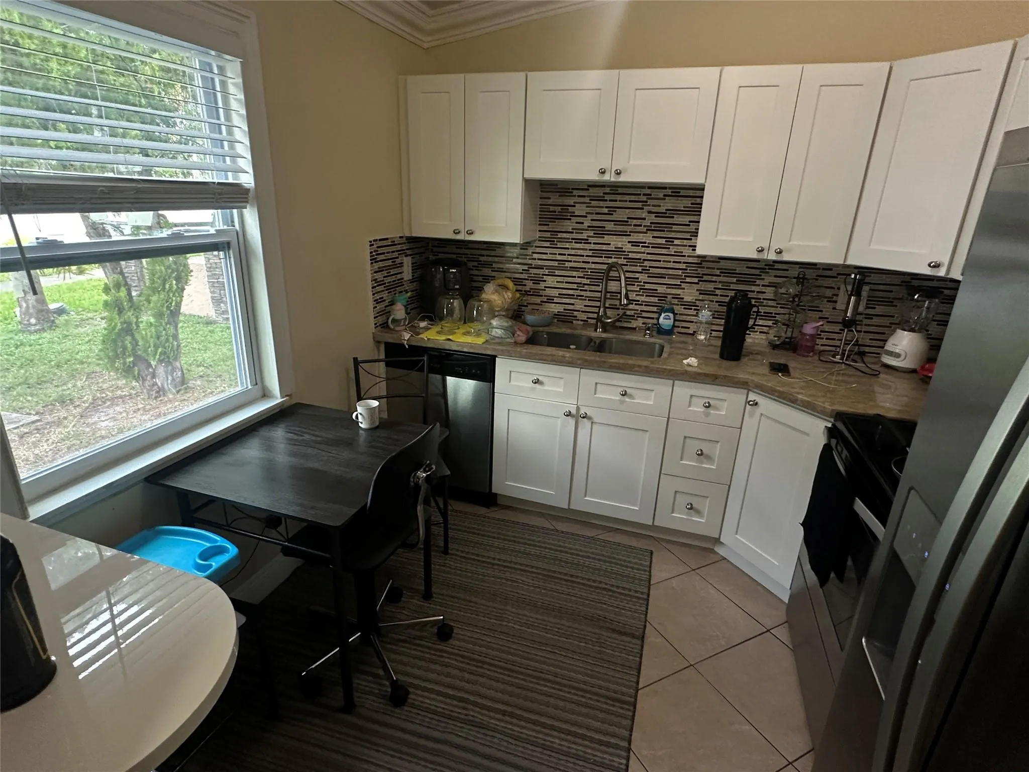 302 NW 47th St