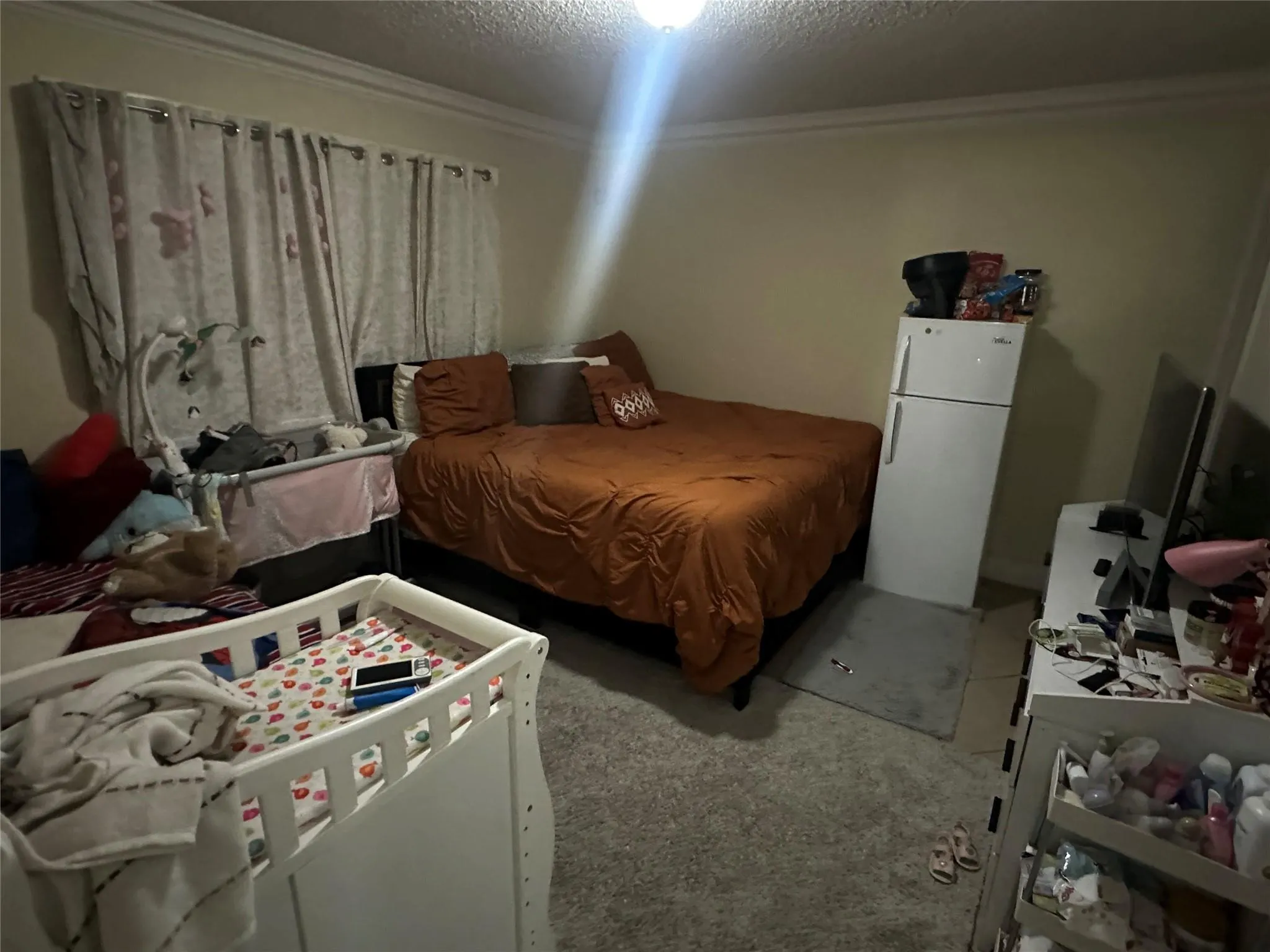 302 NW 47th St