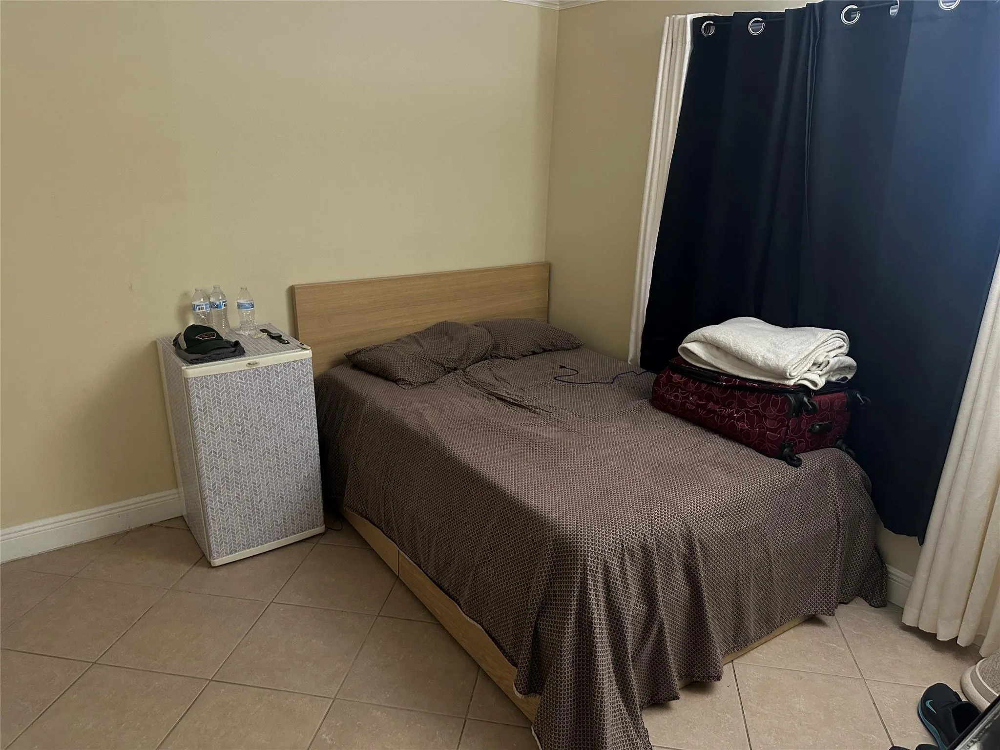 302 NW 47th St