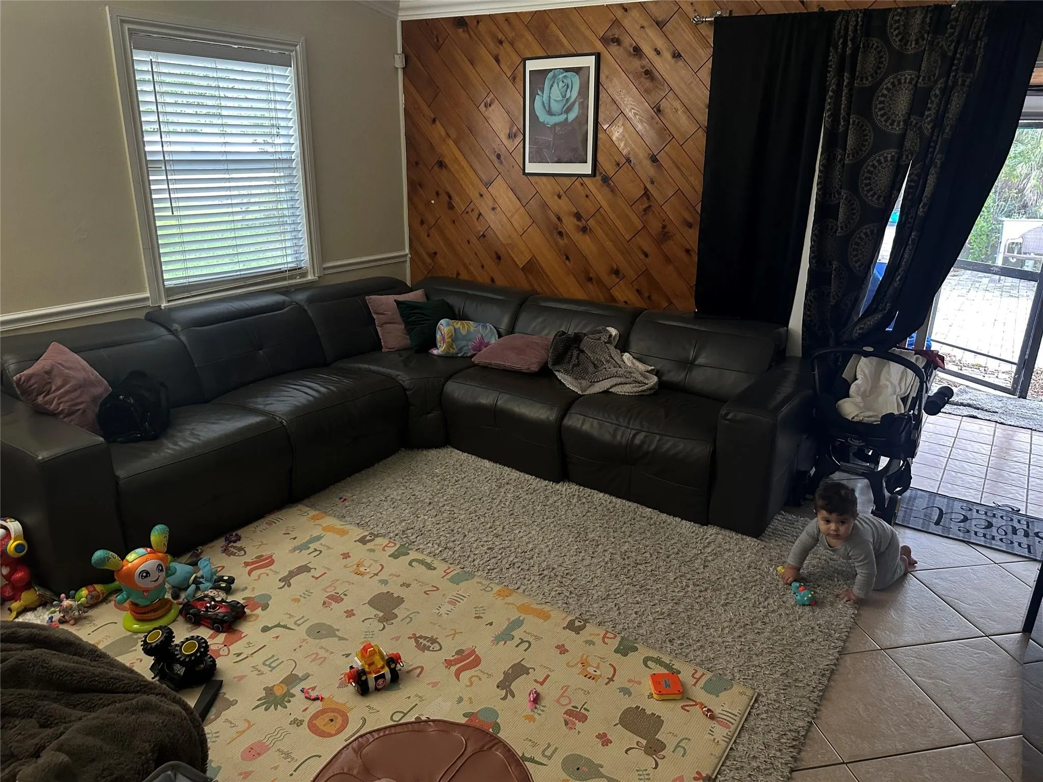 302 NW 47th St