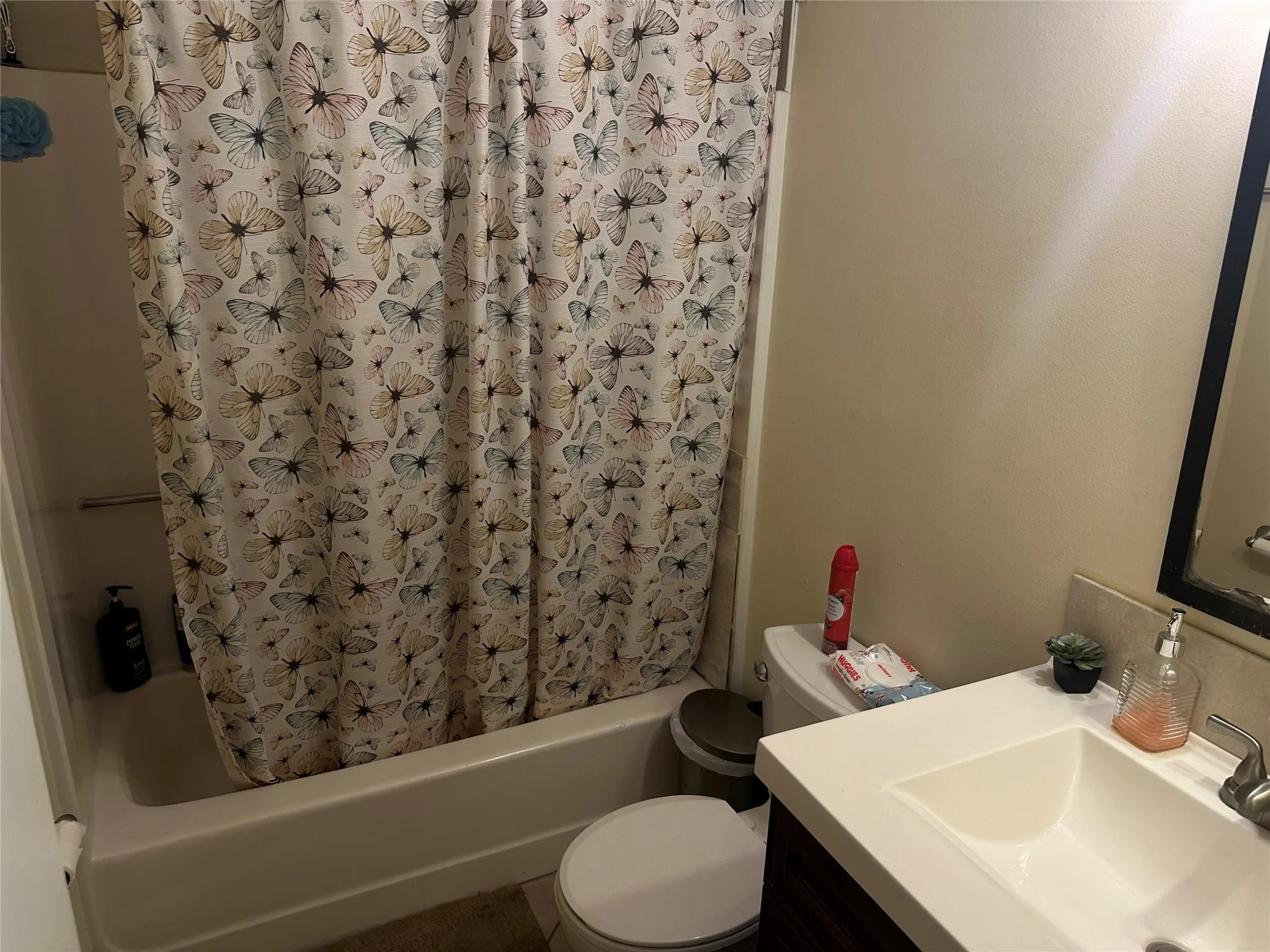 302 NW 47th St