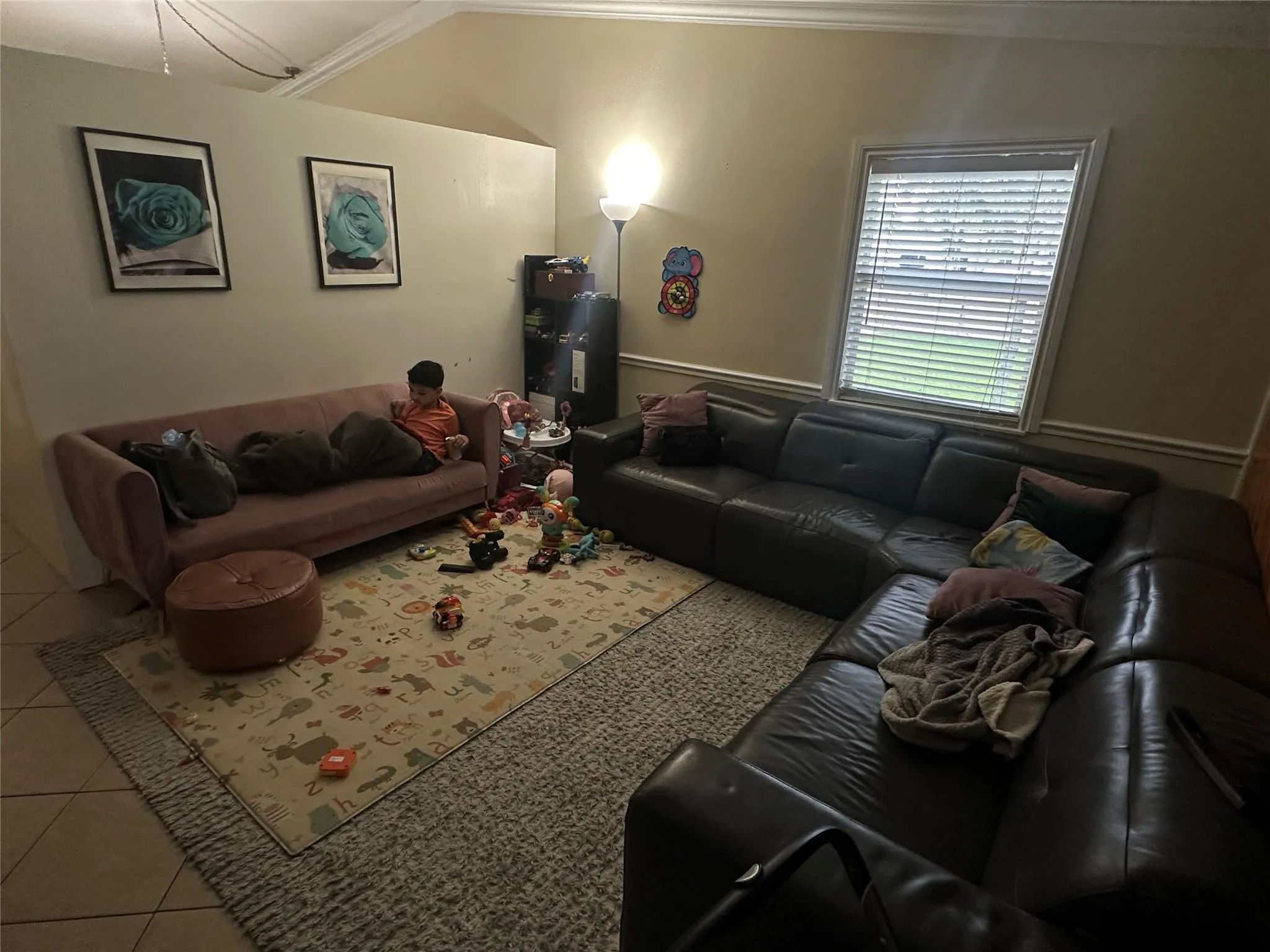 302 NW 47th St