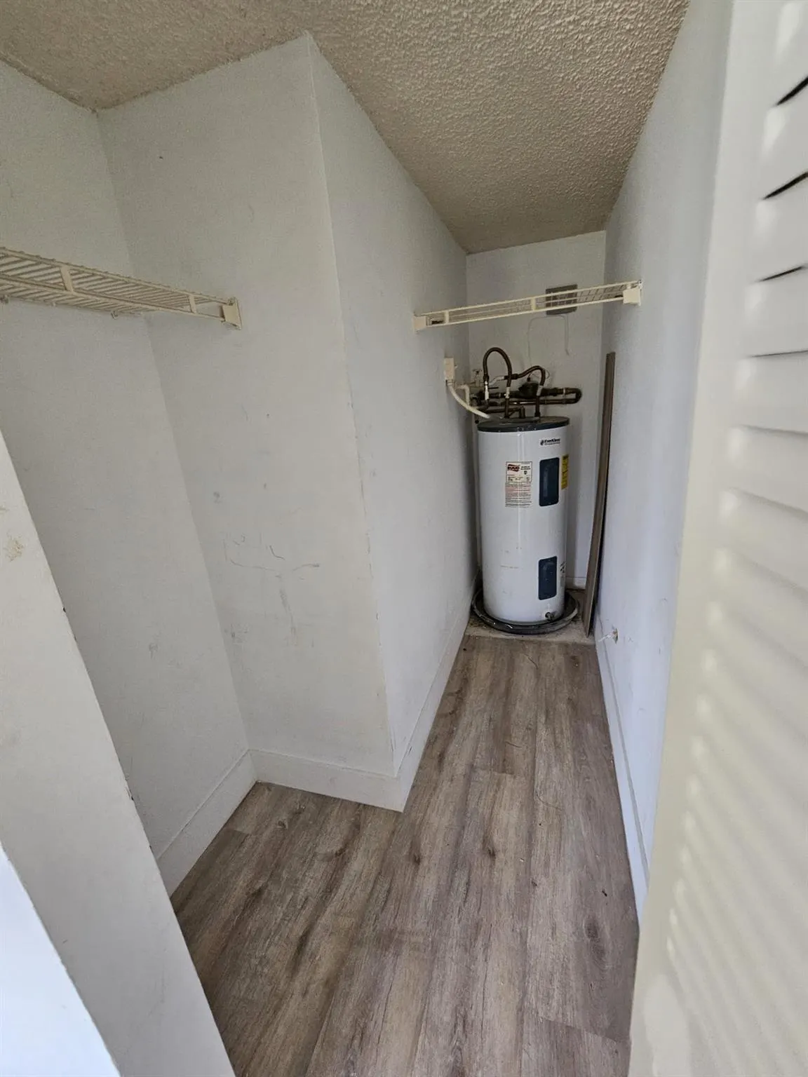 2445 SW 18th Ter, #210