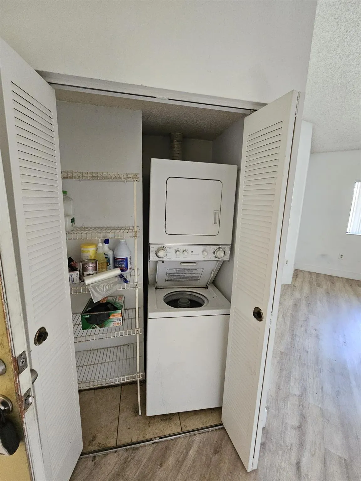 2445 SW 18th Ter, #210