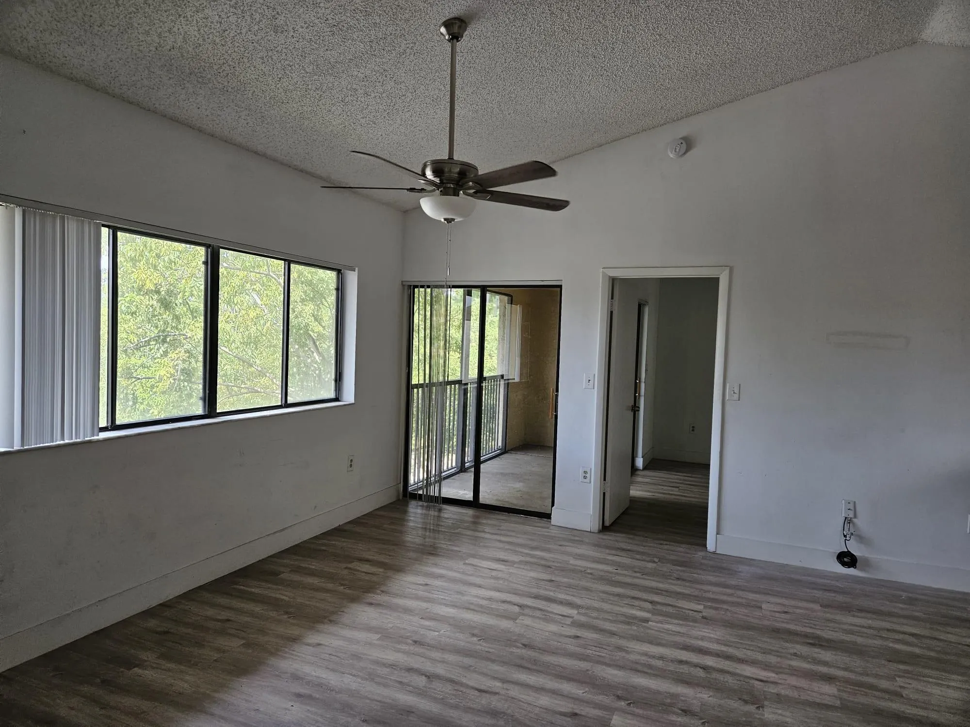2445 SW 18th Ter, #210