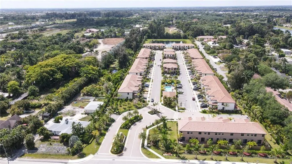 5011 Lily Way